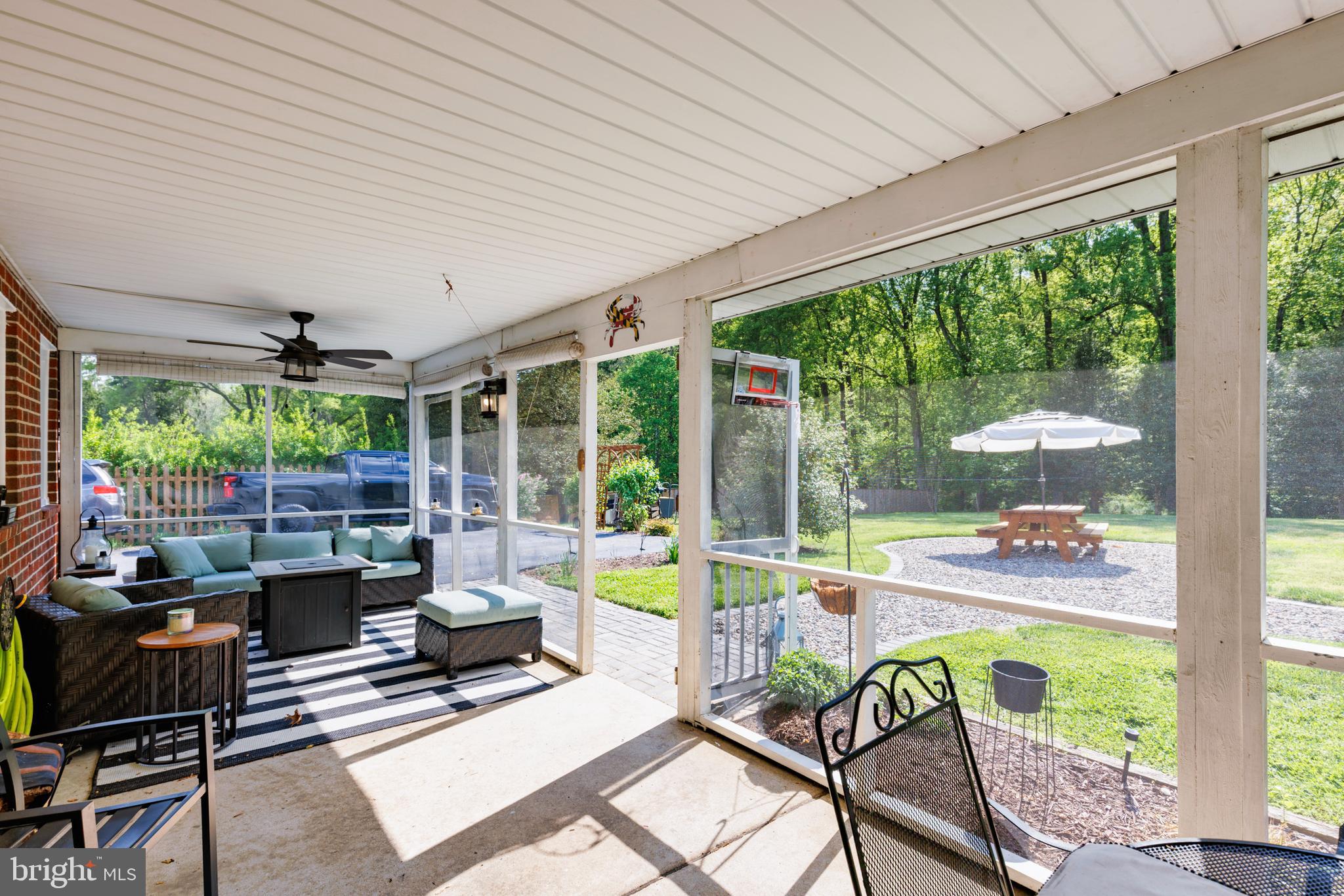 EVERGREEN VALLEY ESTATES - Residential