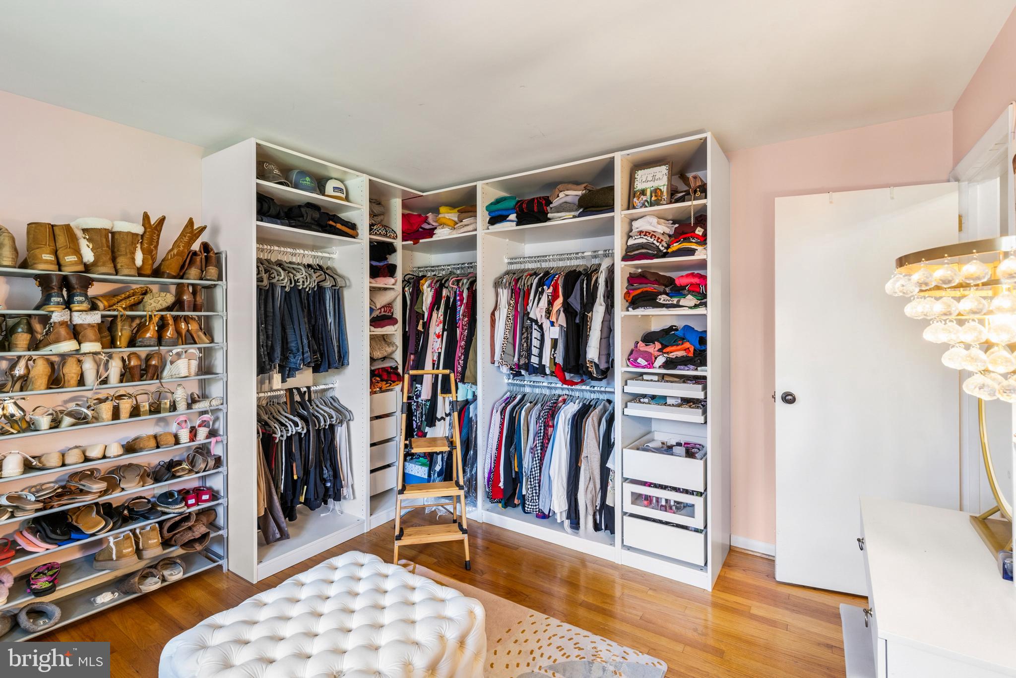 EVERGREEN VALLEY ESTATES - Residential