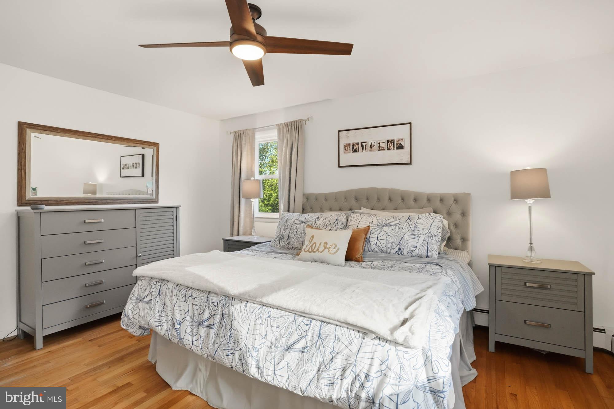 EVERGREEN VALLEY ESTATES - Residential