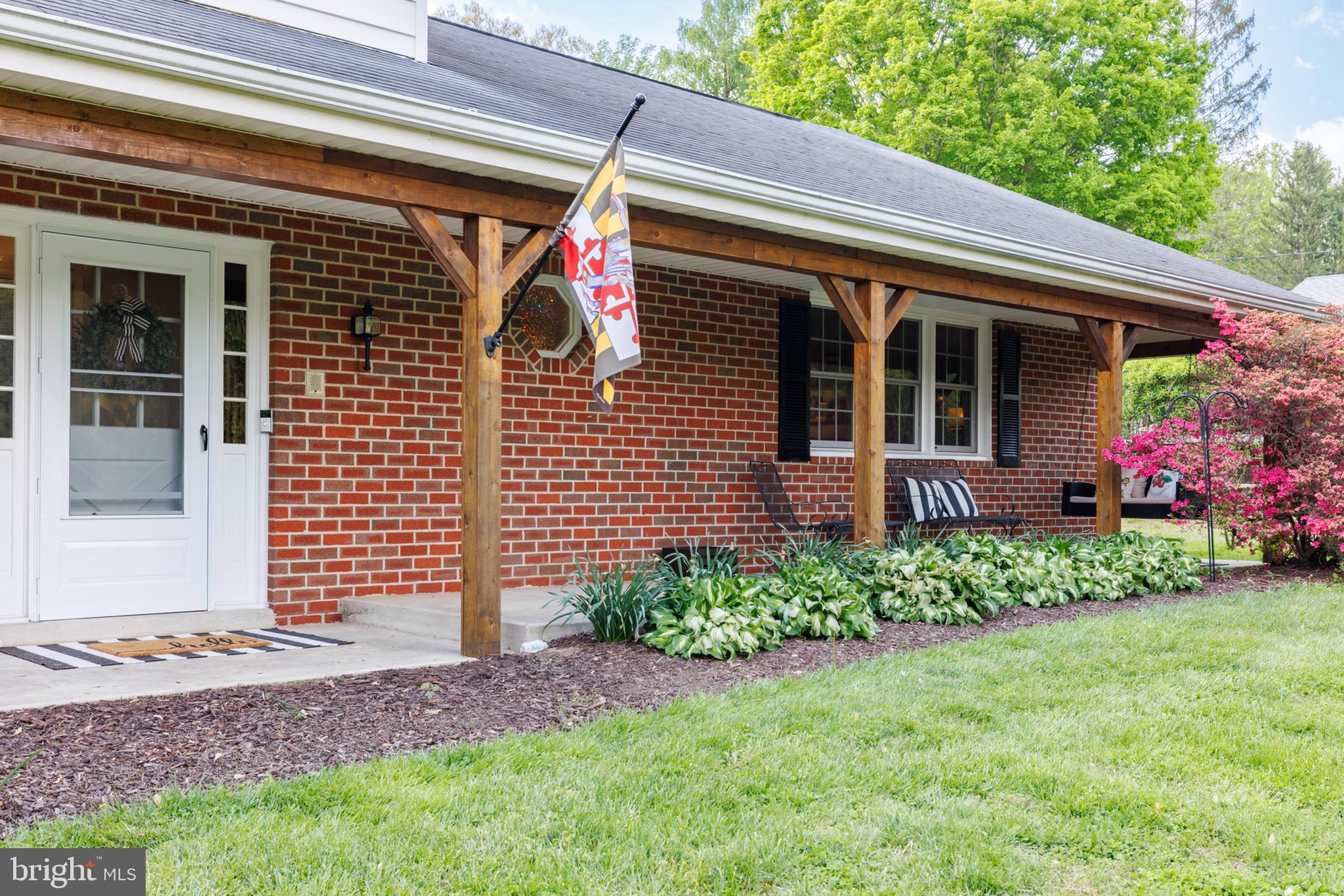 EVERGREEN VALLEY ESTATES - Residential