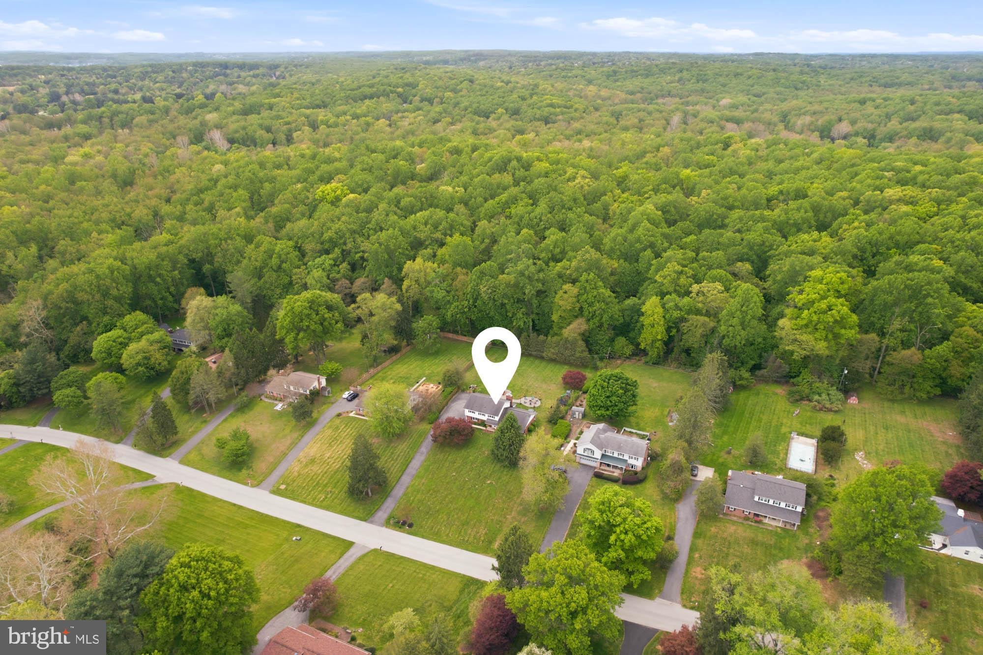 EVERGREEN VALLEY ESTATES - Residential