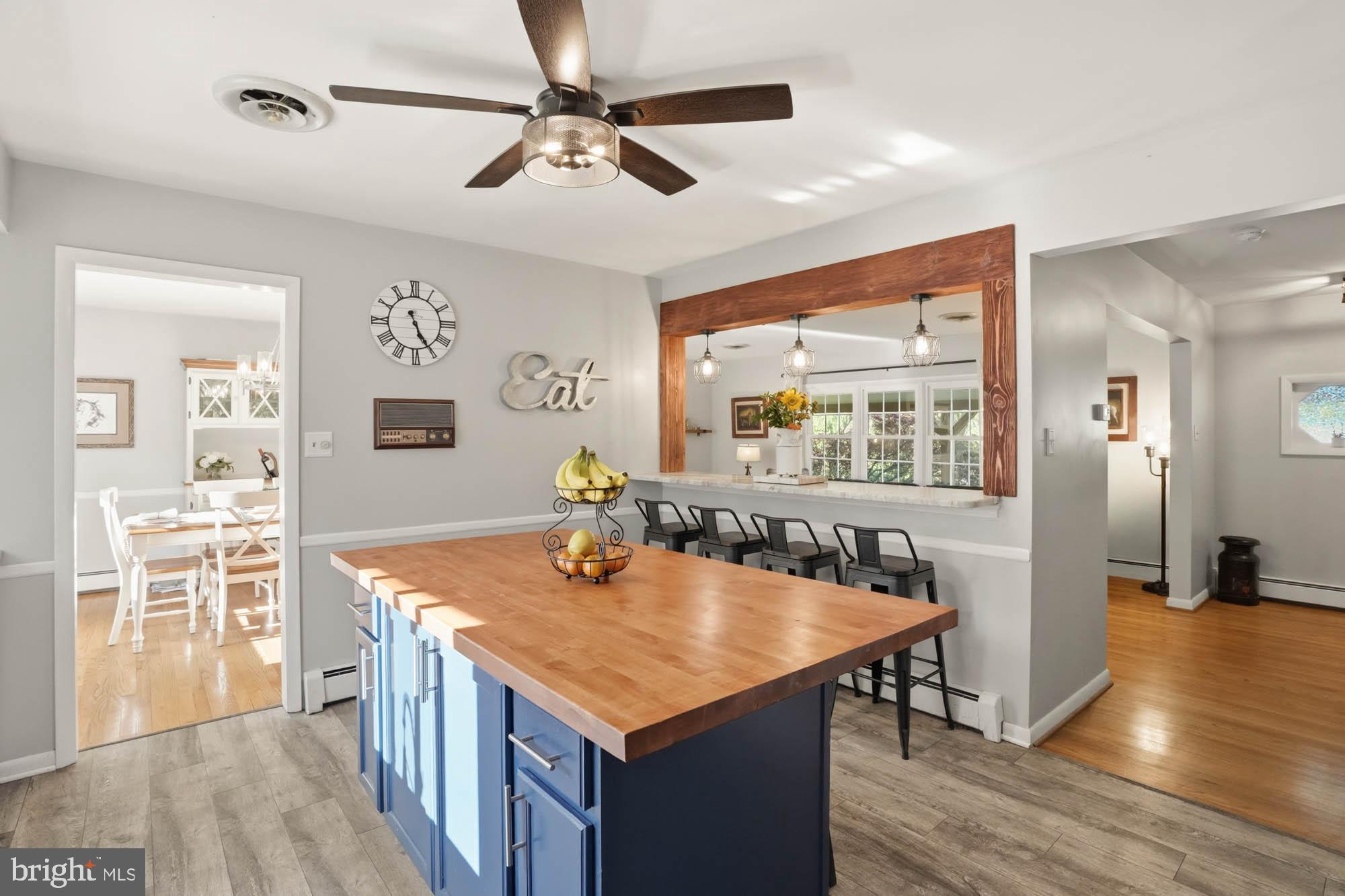 EVERGREEN VALLEY ESTATES - Residential