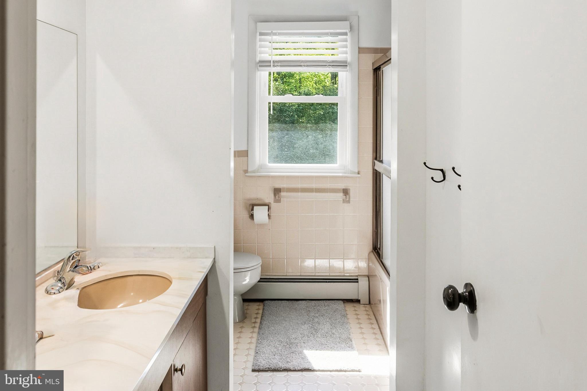 EVERGREEN VALLEY ESTATES - Residential