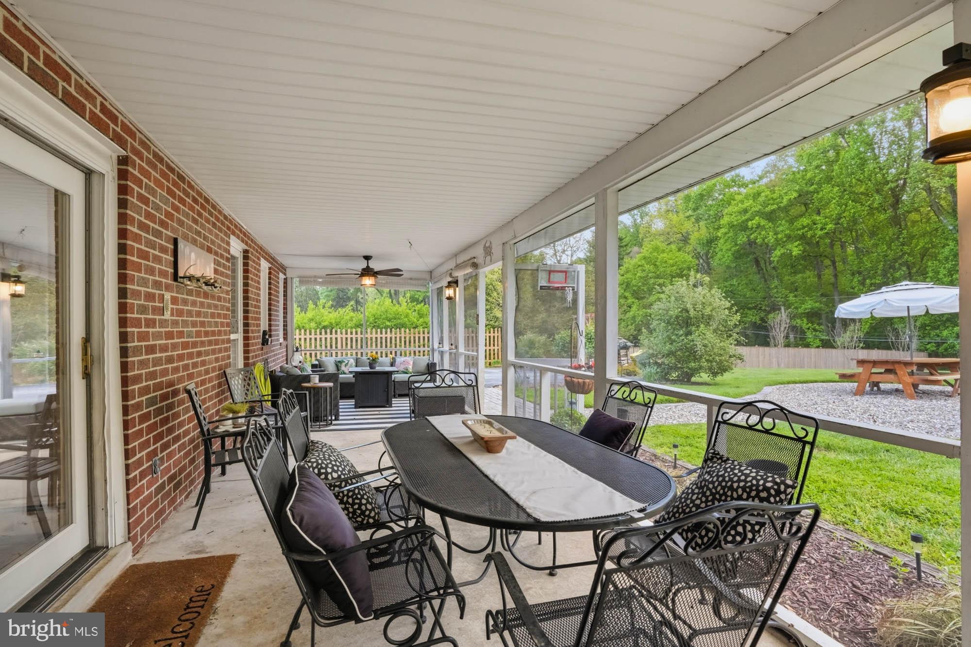 EVERGREEN VALLEY ESTATES - Residential