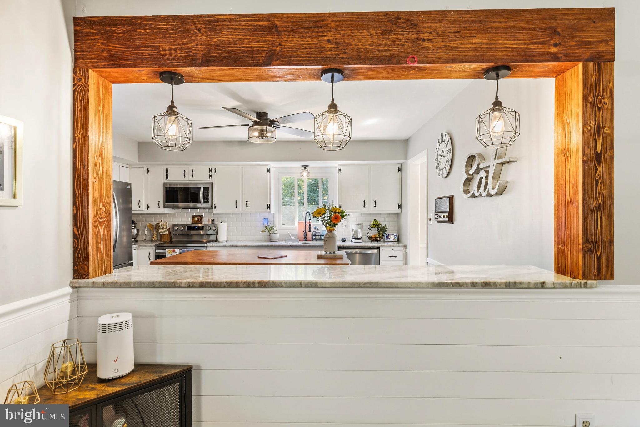 EVERGREEN VALLEY ESTATES - Residential