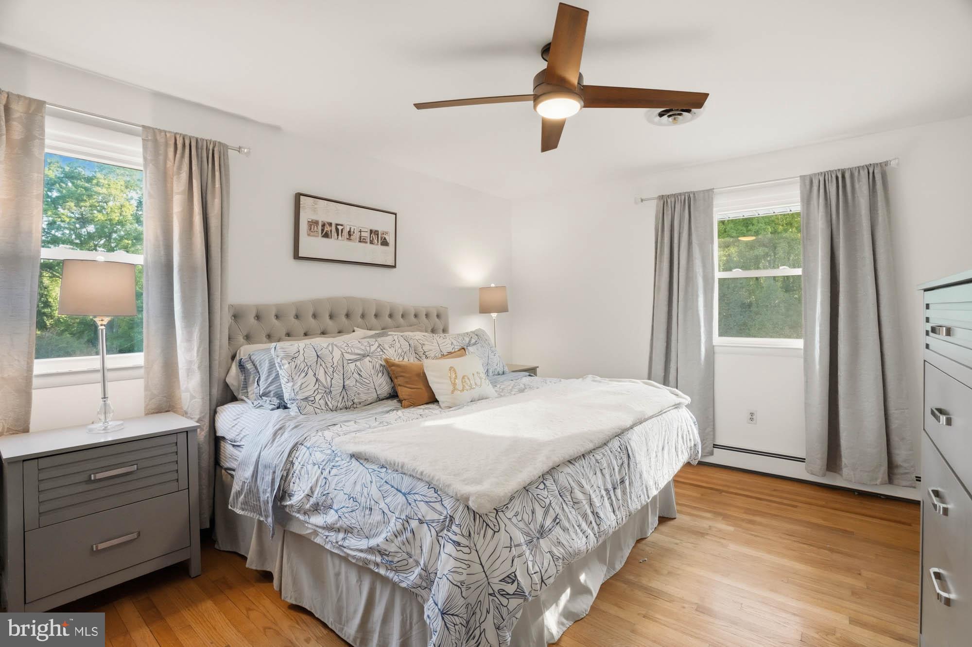 EVERGREEN VALLEY ESTATES - Residential