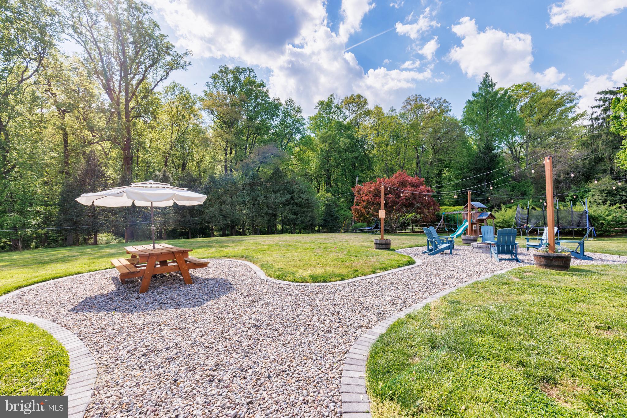 EVERGREEN VALLEY ESTATES - Residential