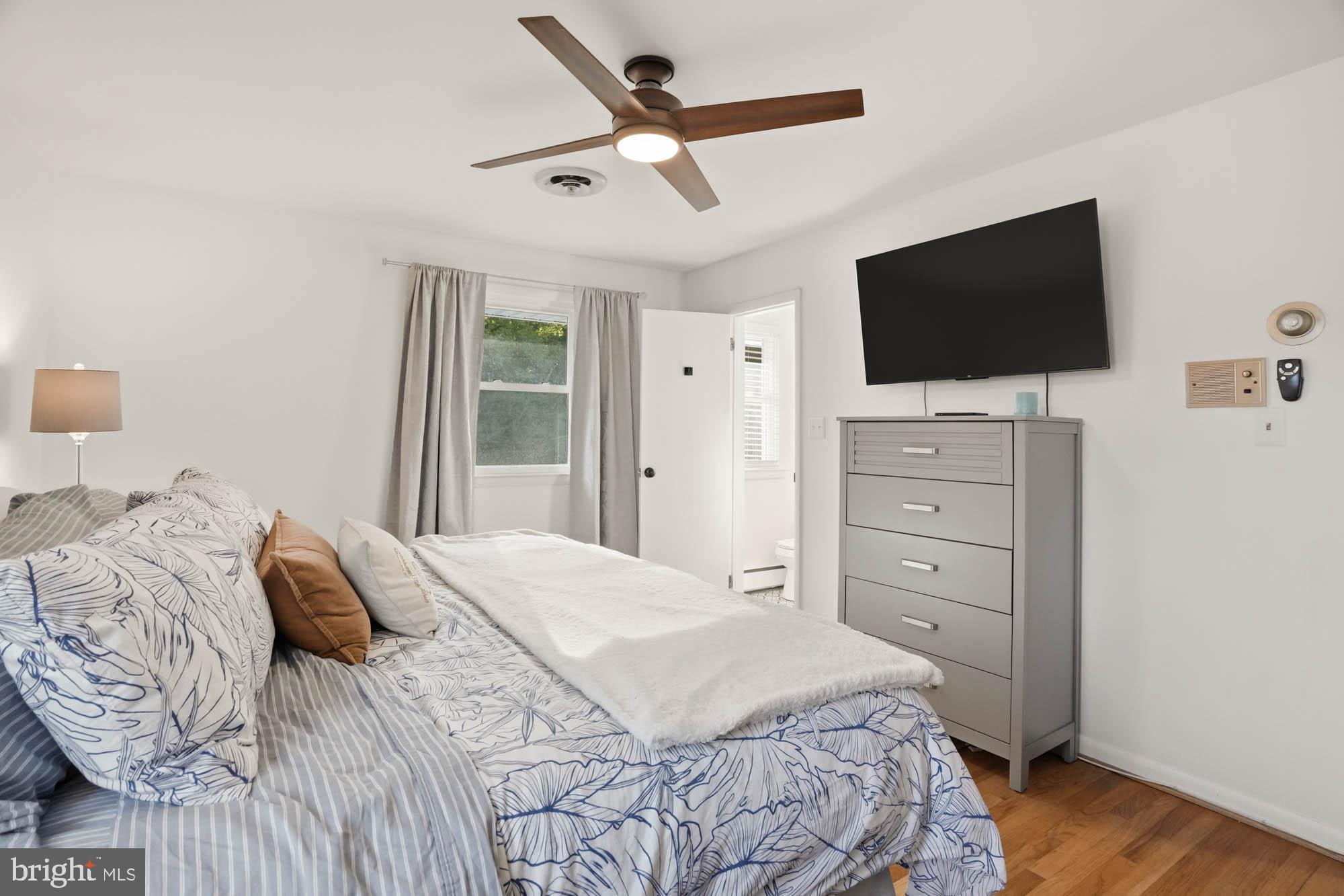 EVERGREEN VALLEY ESTATES - Residential