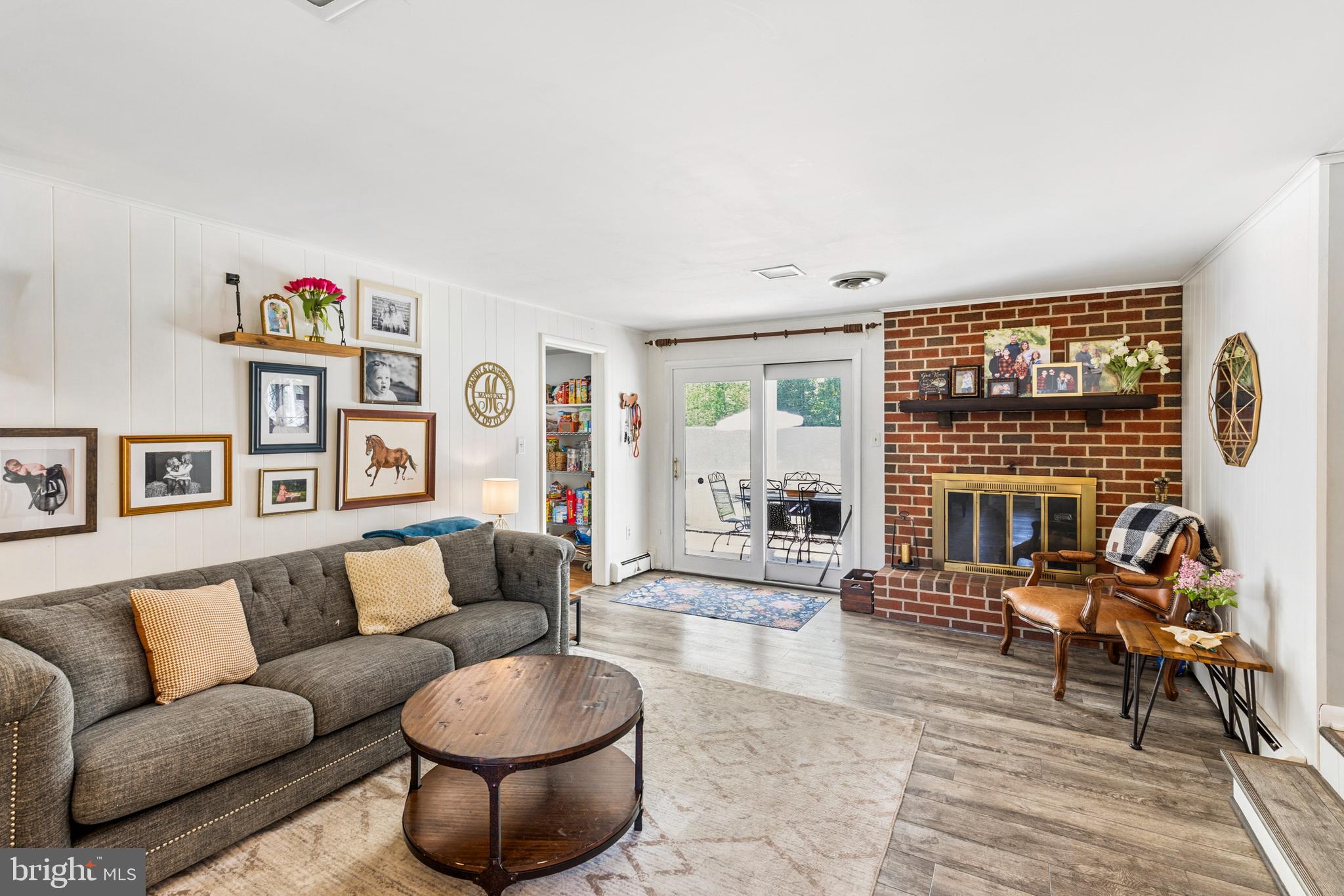 EVERGREEN VALLEY ESTATES - Residential