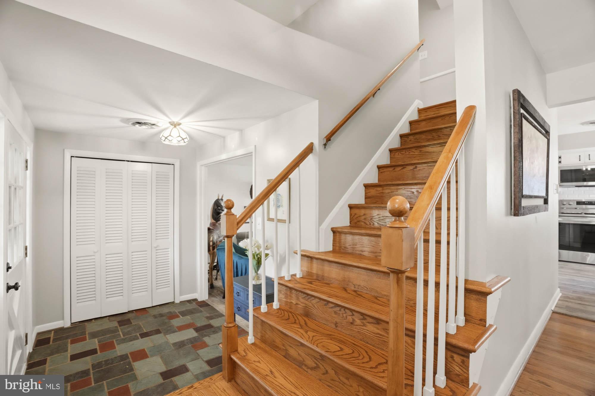 EVERGREEN VALLEY ESTATES - Residential