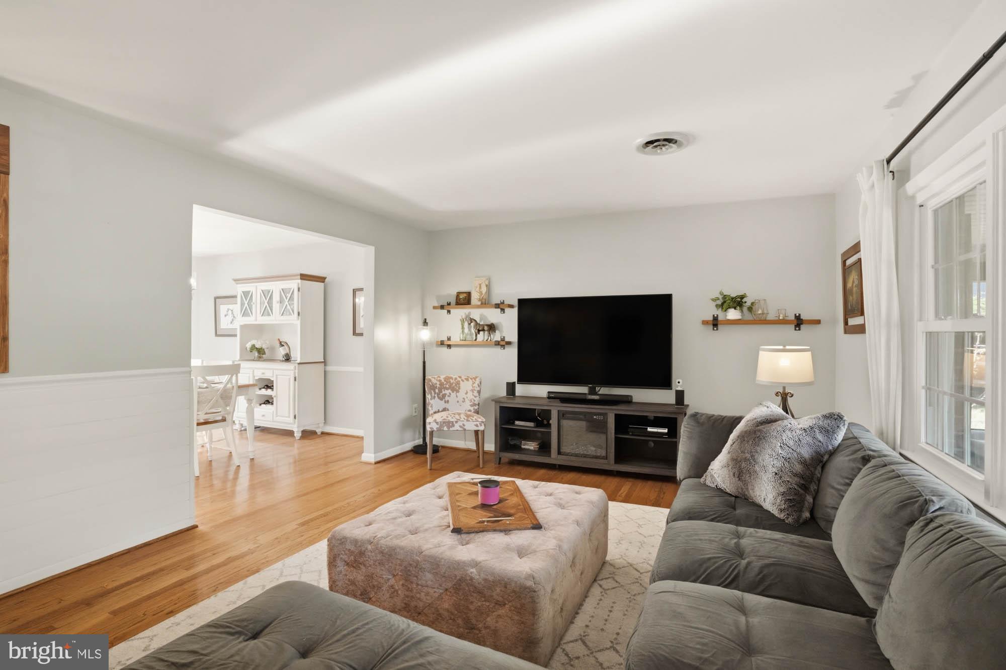 EVERGREEN VALLEY ESTATES - Residential