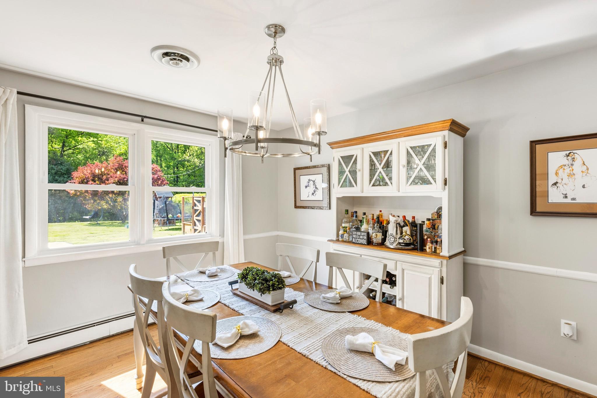 EVERGREEN VALLEY ESTATES - Residential