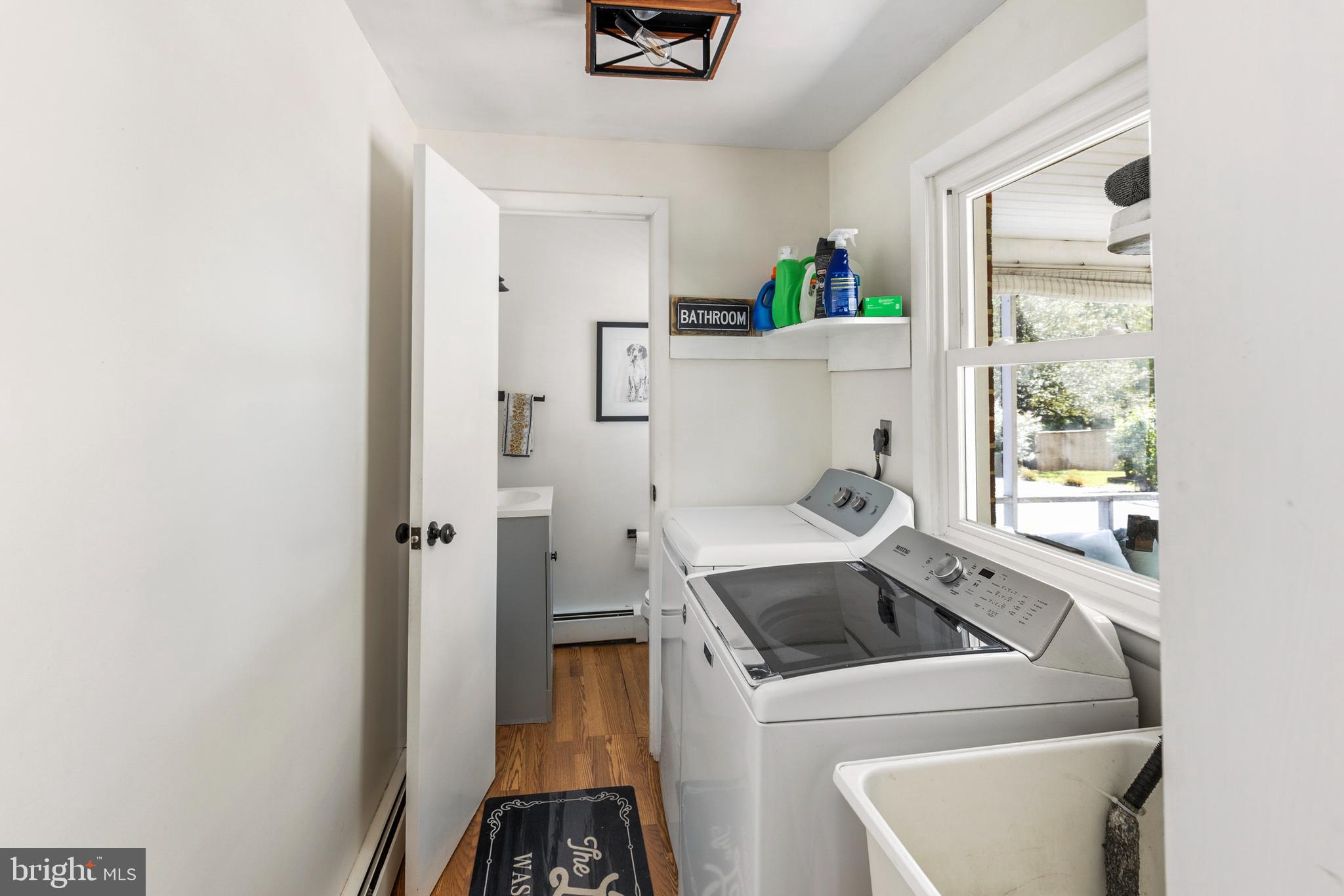 EVERGREEN VALLEY ESTATES - Residential