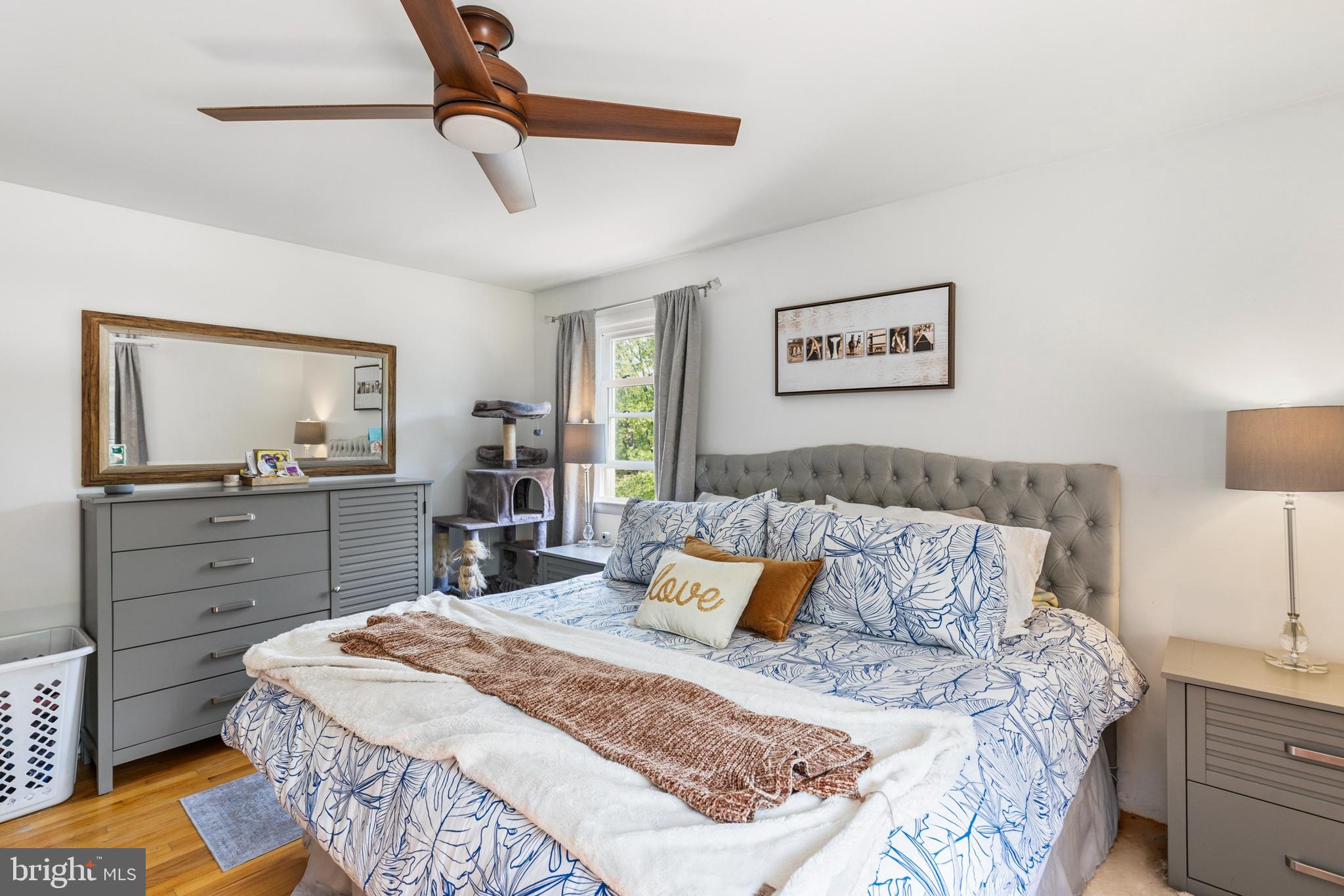 EVERGREEN VALLEY ESTATES - Residential