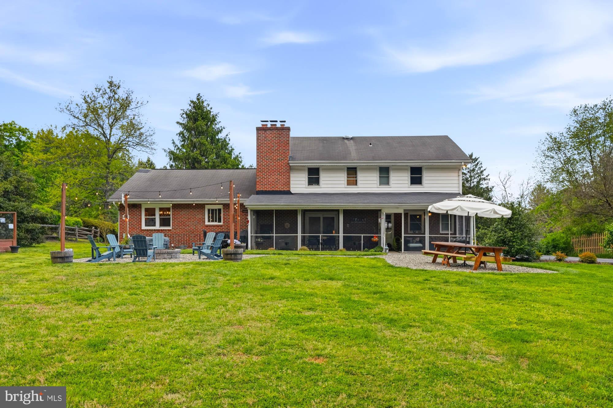 EVERGREEN VALLEY ESTATES - Residential