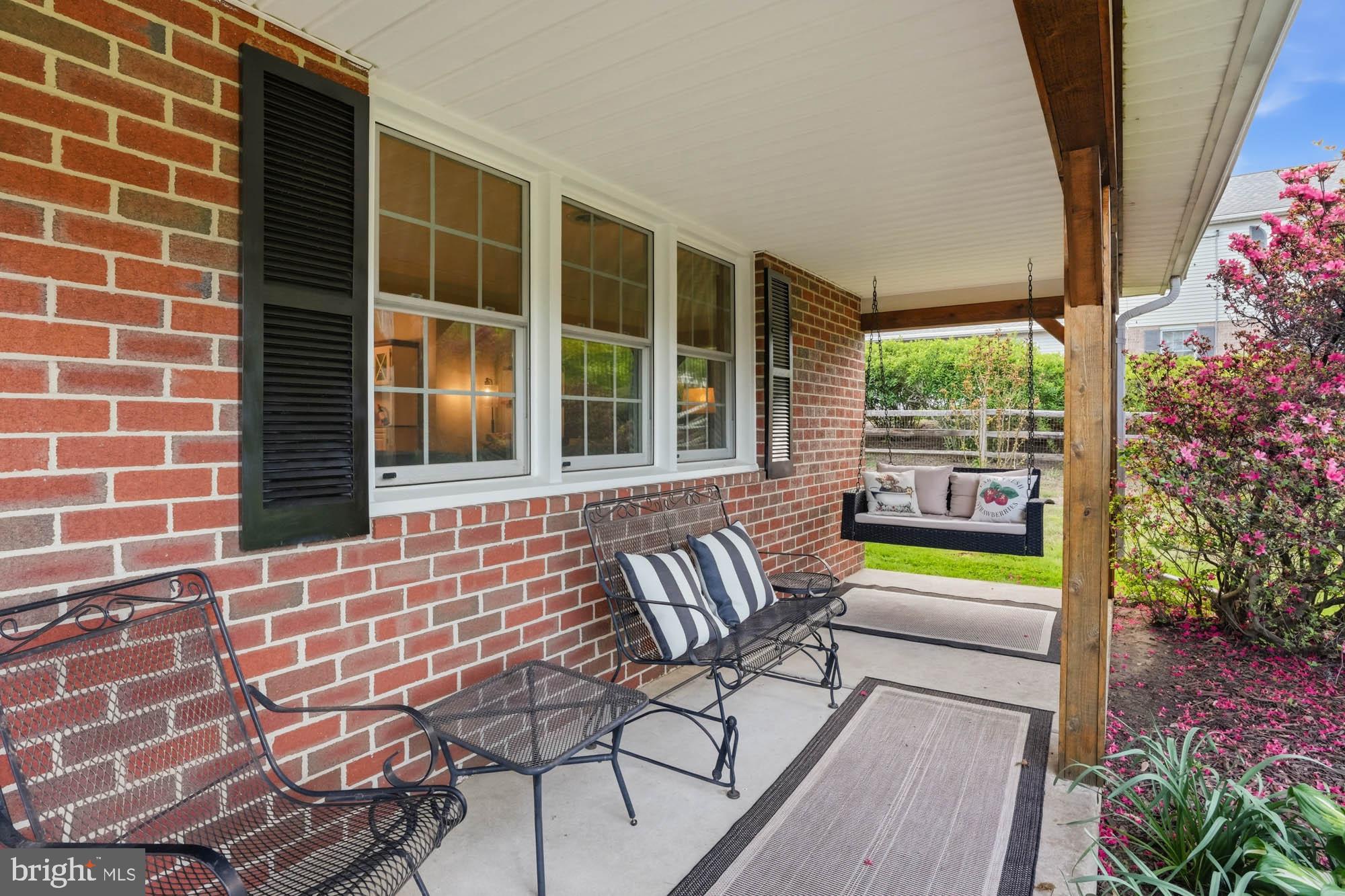 EVERGREEN VALLEY ESTATES - Residential