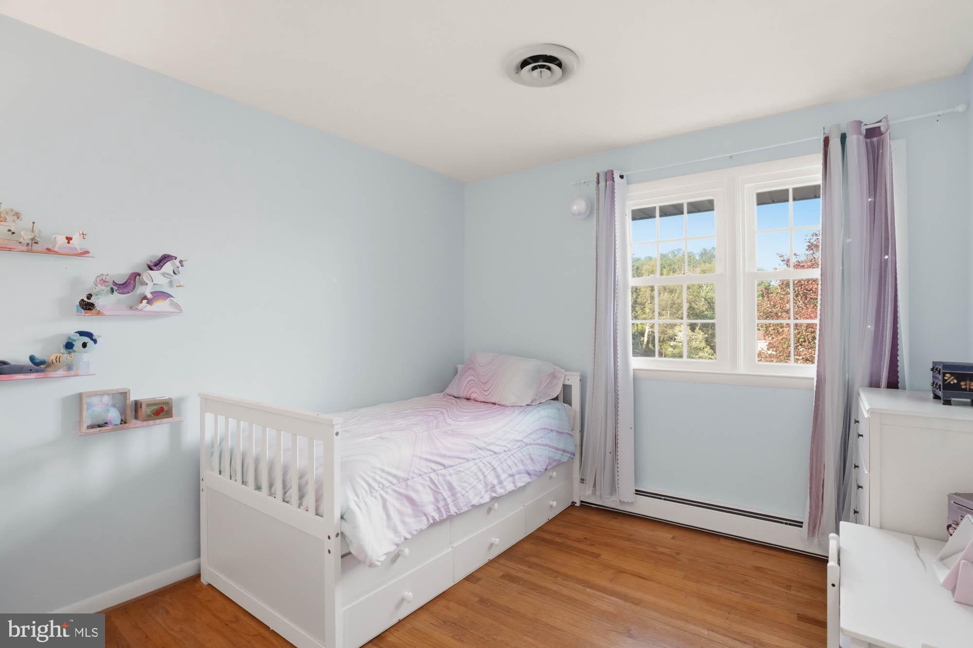 EVERGREEN VALLEY ESTATES - Residential