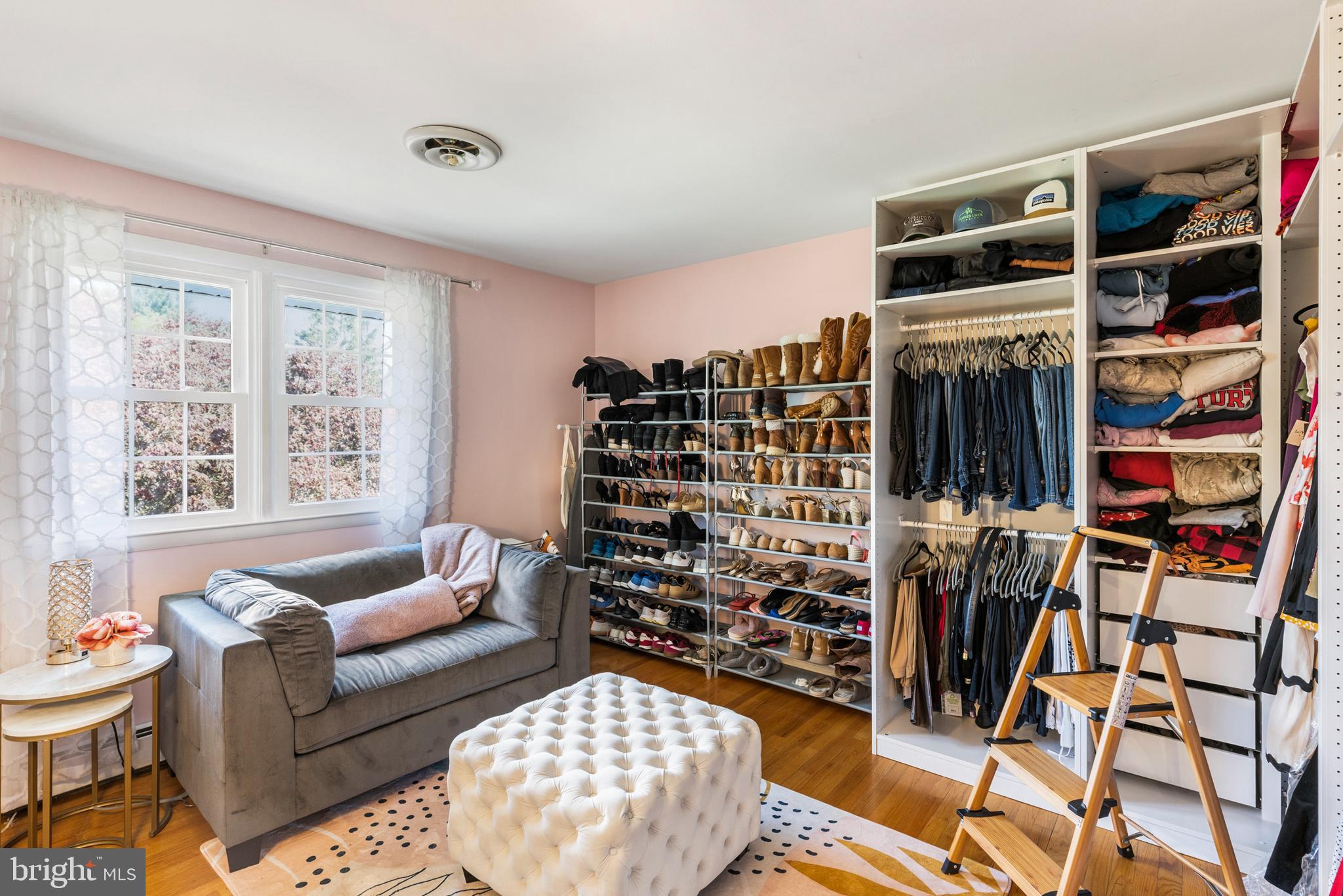 EVERGREEN VALLEY ESTATES - Residential