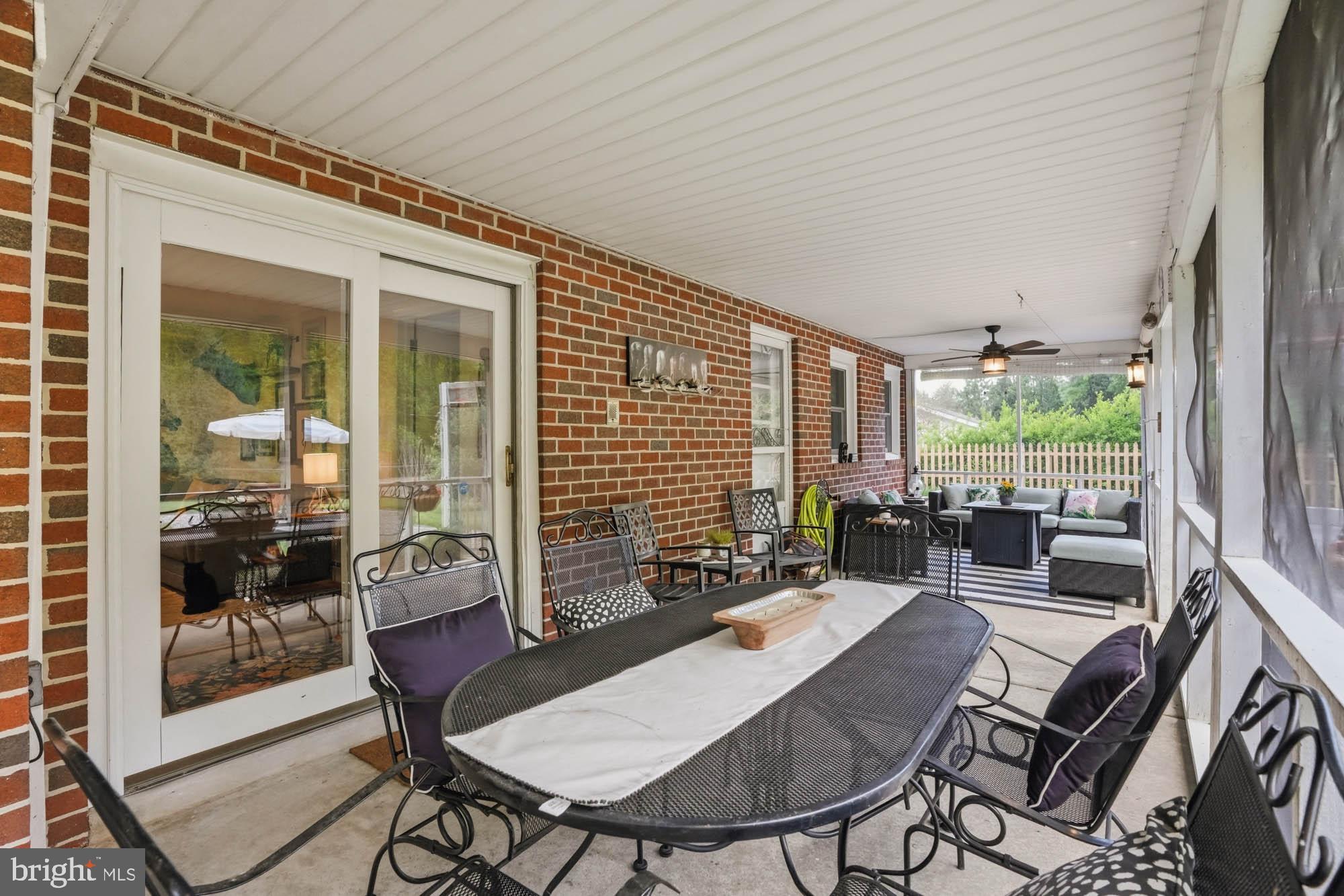 EVERGREEN VALLEY ESTATES - Residential