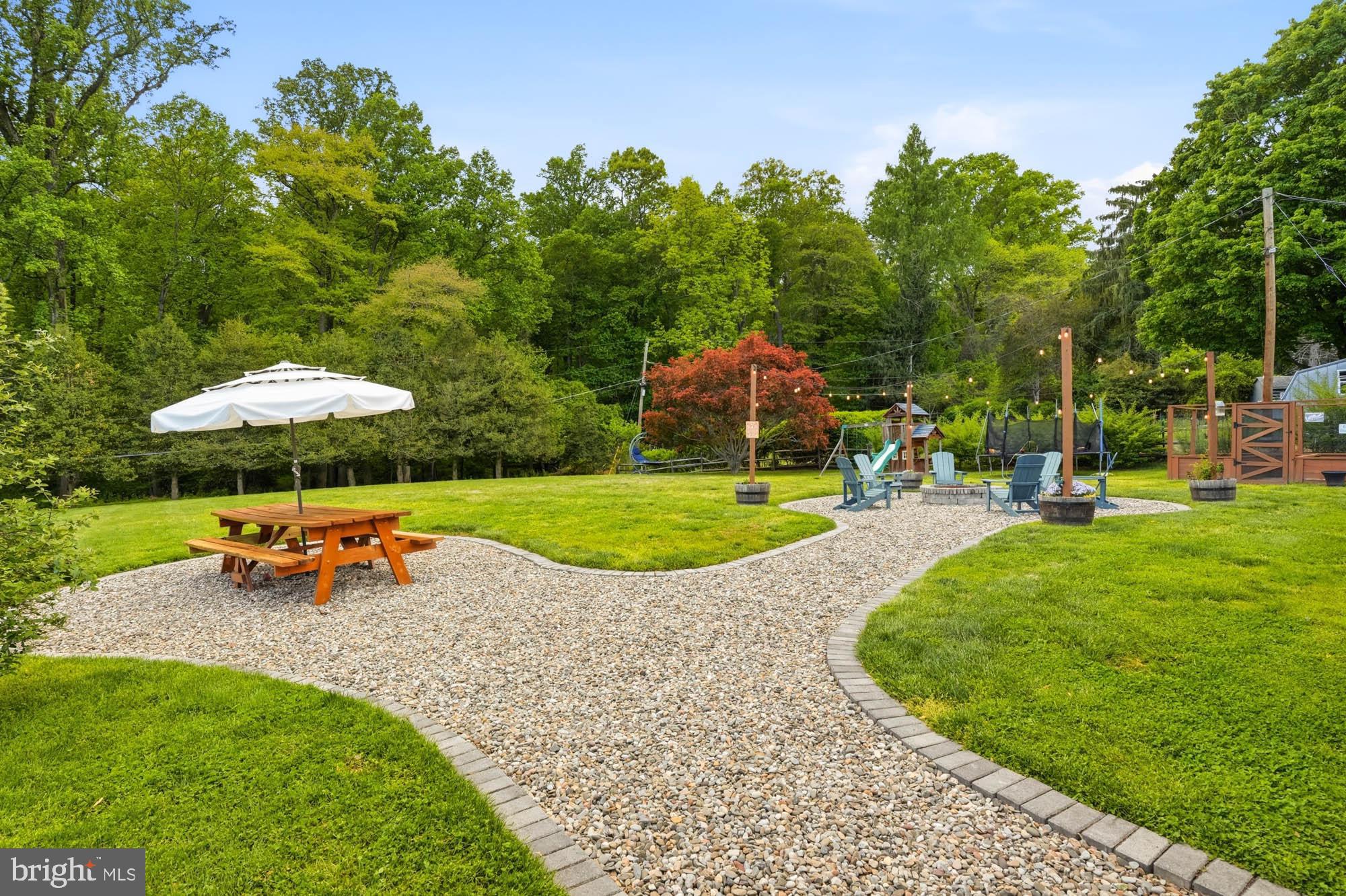 EVERGREEN VALLEY ESTATES - Residential