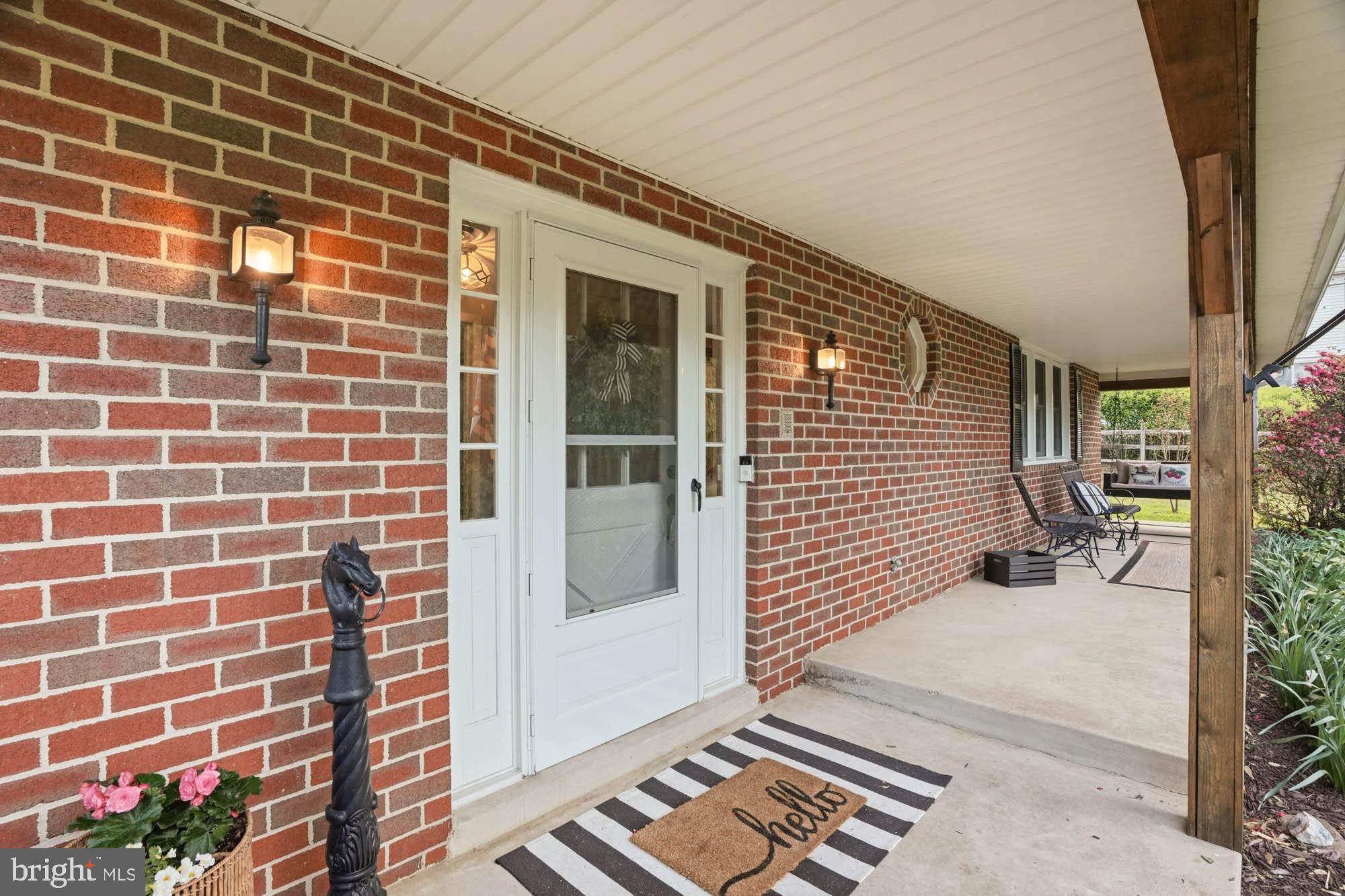 EVERGREEN VALLEY ESTATES - Residential