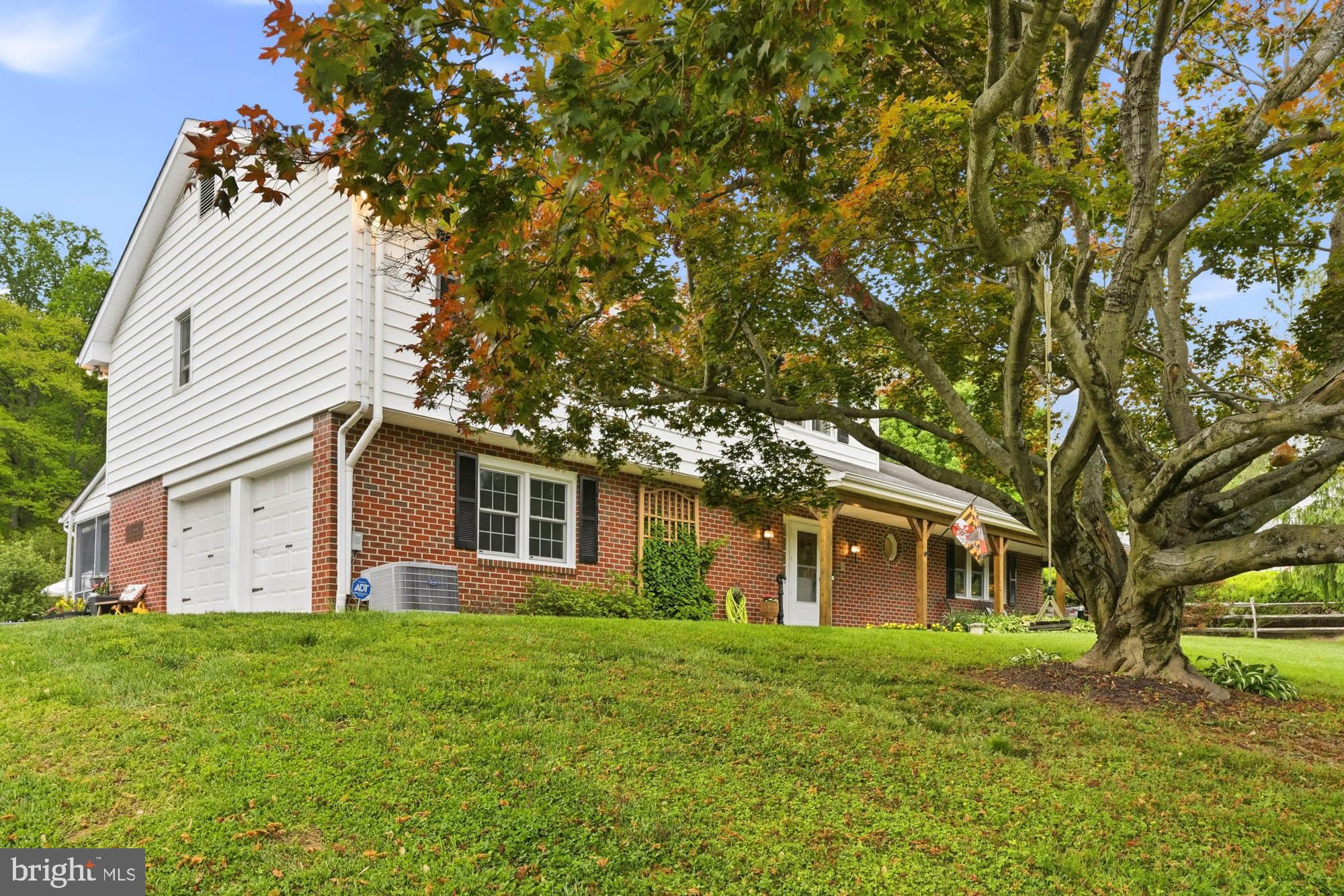 EVERGREEN VALLEY ESTATES - Residential