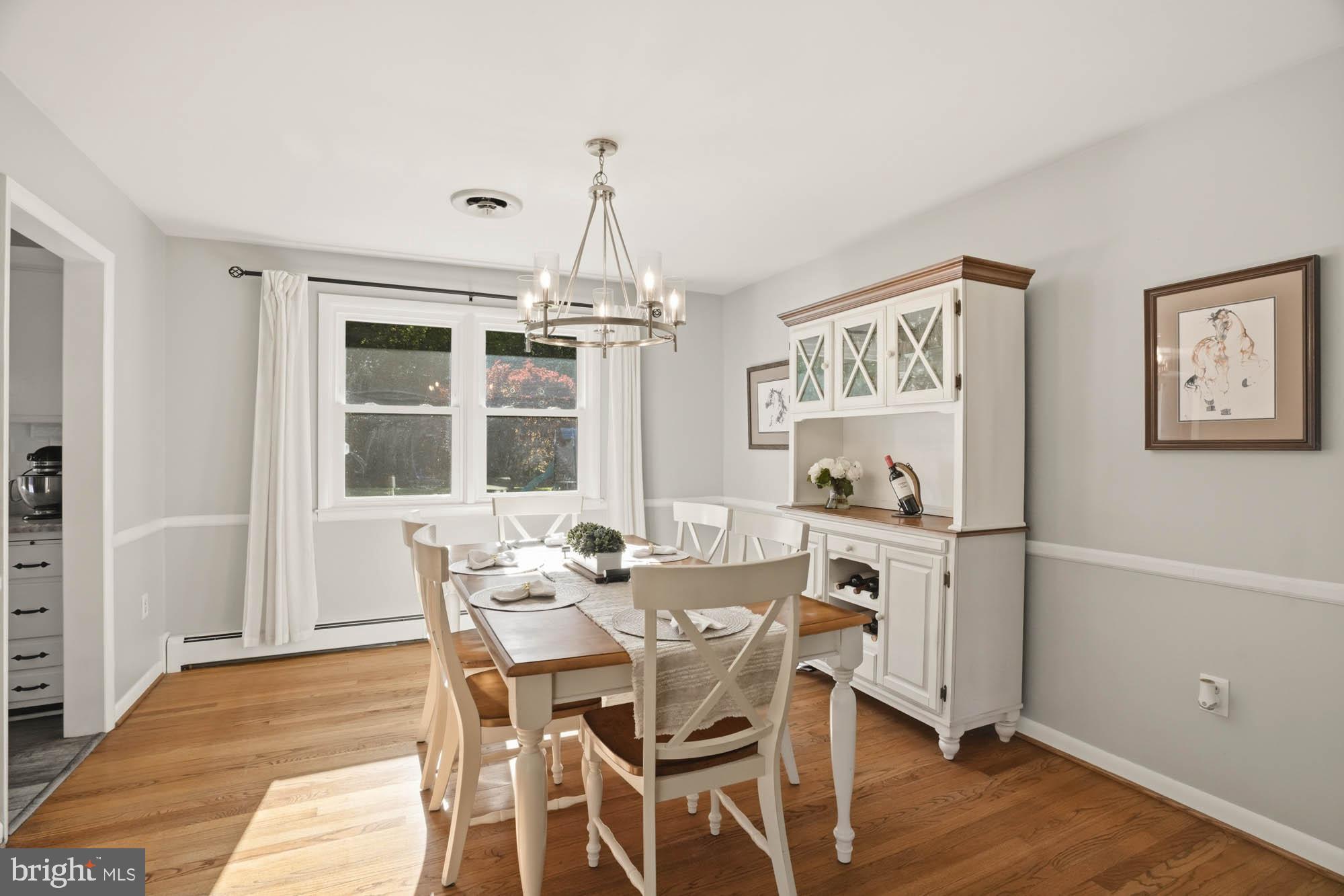 EVERGREEN VALLEY ESTATES - Residential
