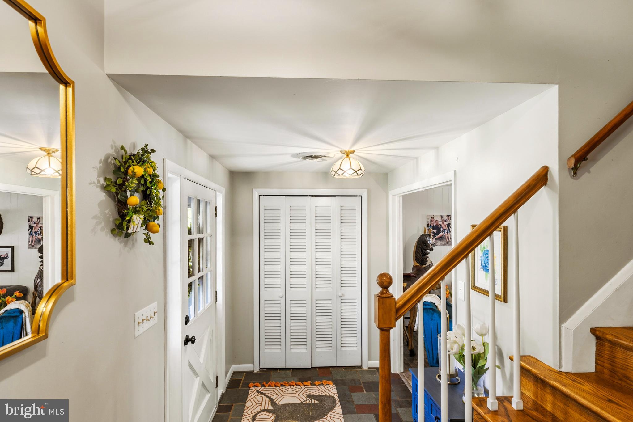 EVERGREEN VALLEY ESTATES - Residential