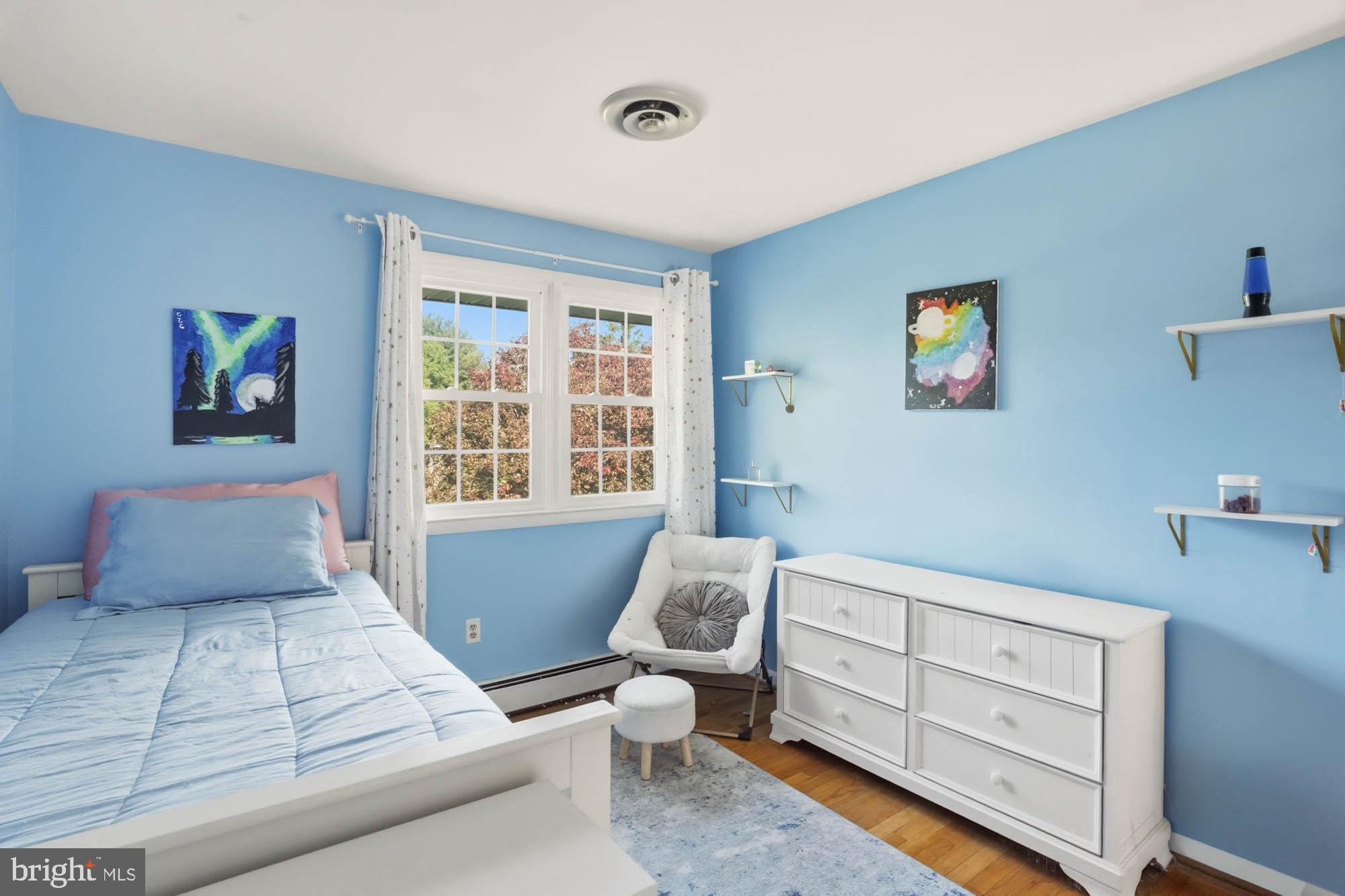 EVERGREEN VALLEY ESTATES - Residential
