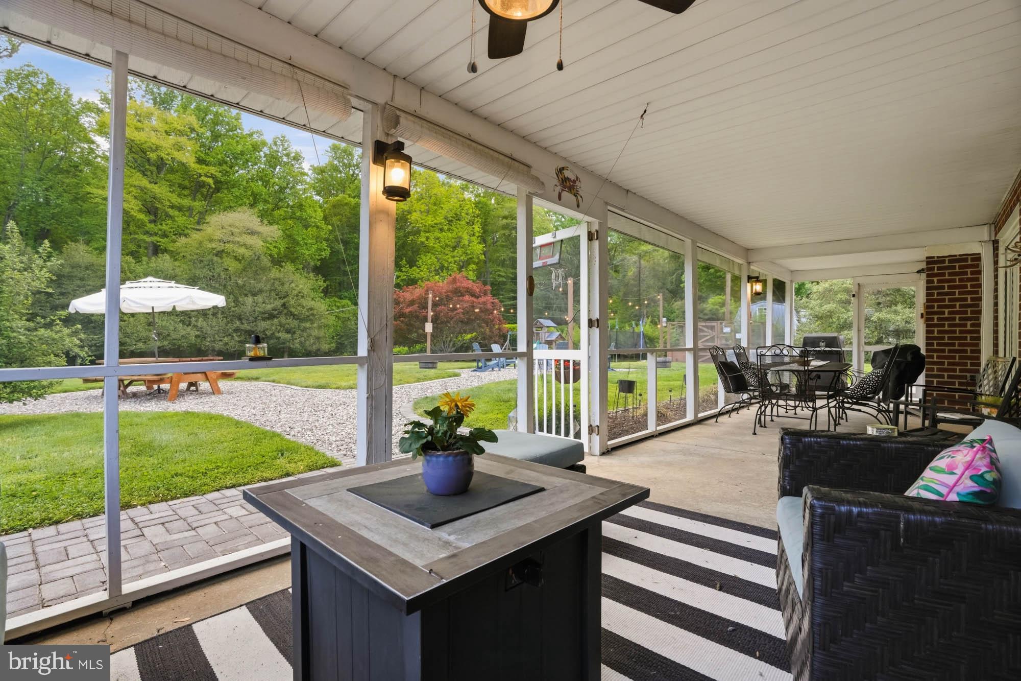EVERGREEN VALLEY ESTATES - Residential
