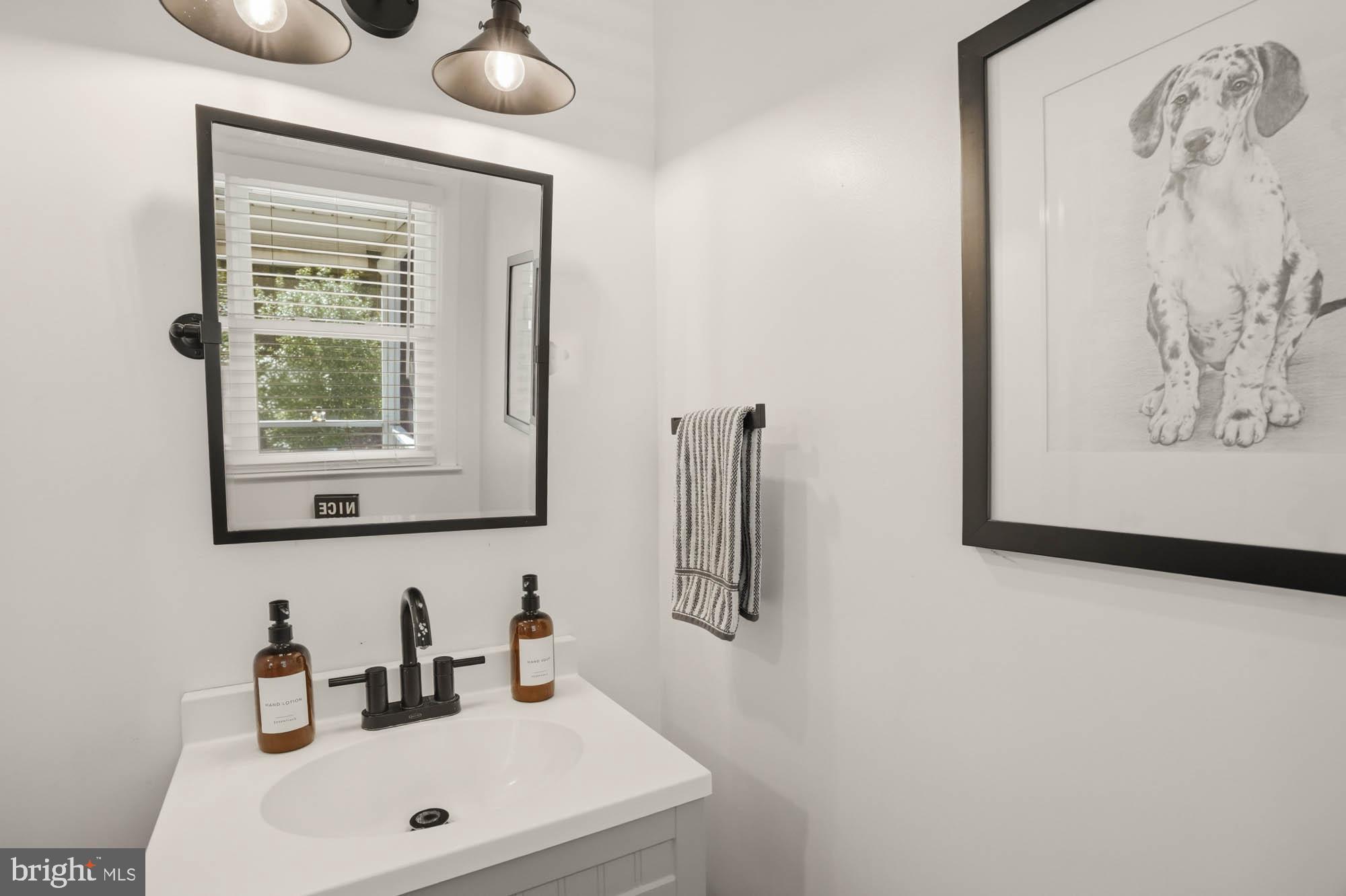 EVERGREEN VALLEY ESTATES - Residential