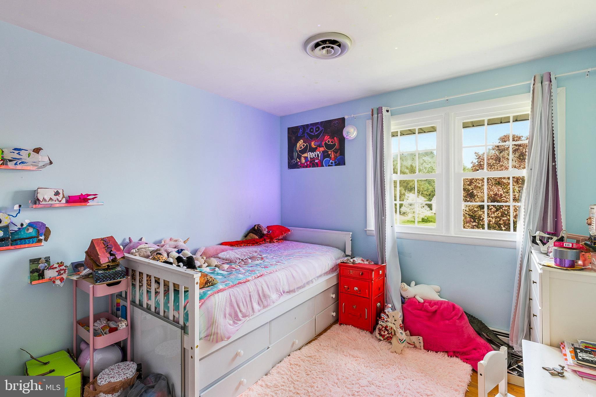 EVERGREEN VALLEY ESTATES - Residential