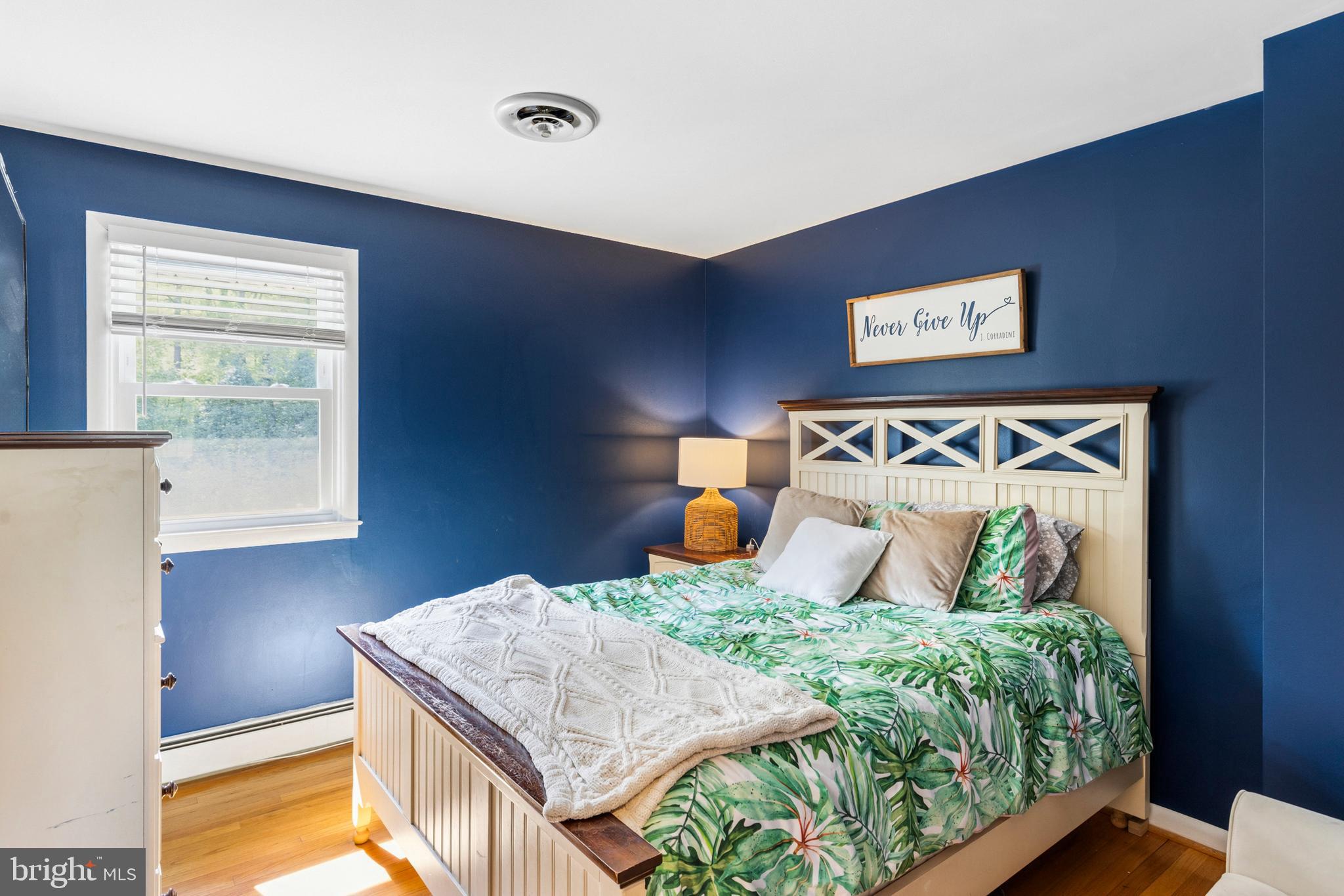 EVERGREEN VALLEY ESTATES - Residential