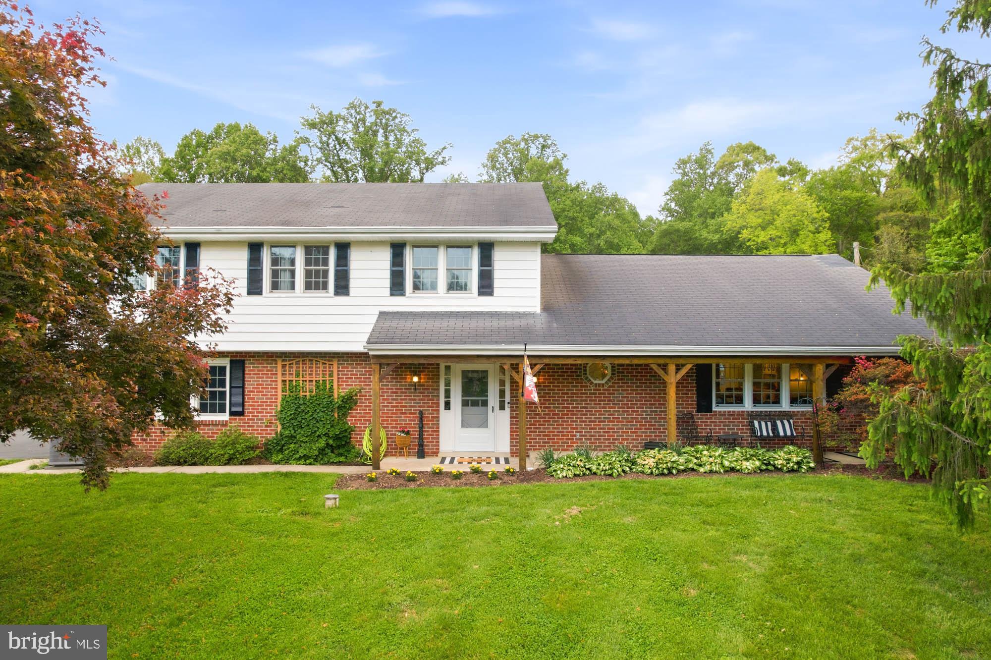 EVERGREEN VALLEY ESTATES - Residential
