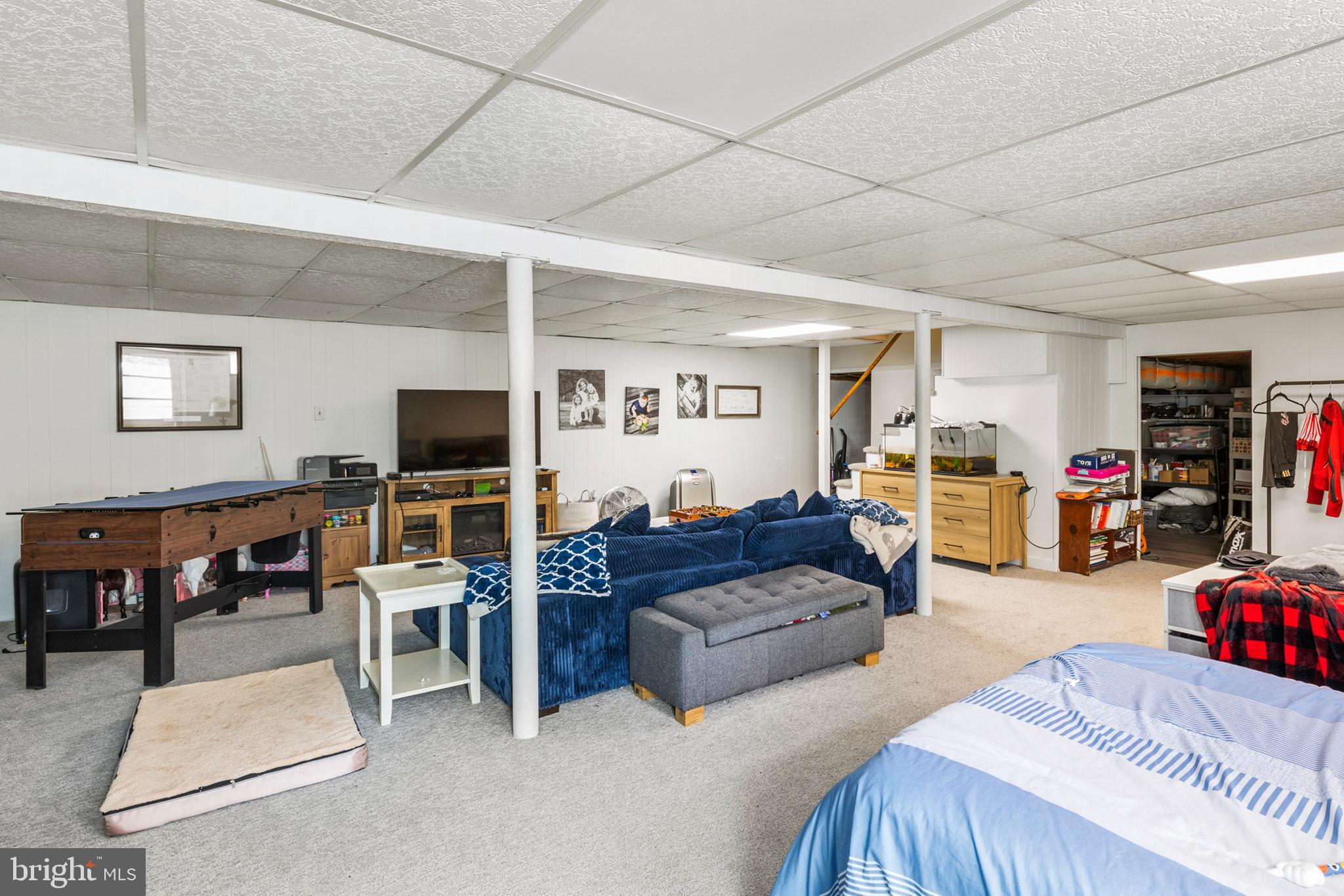 EVERGREEN VALLEY ESTATES - Residential