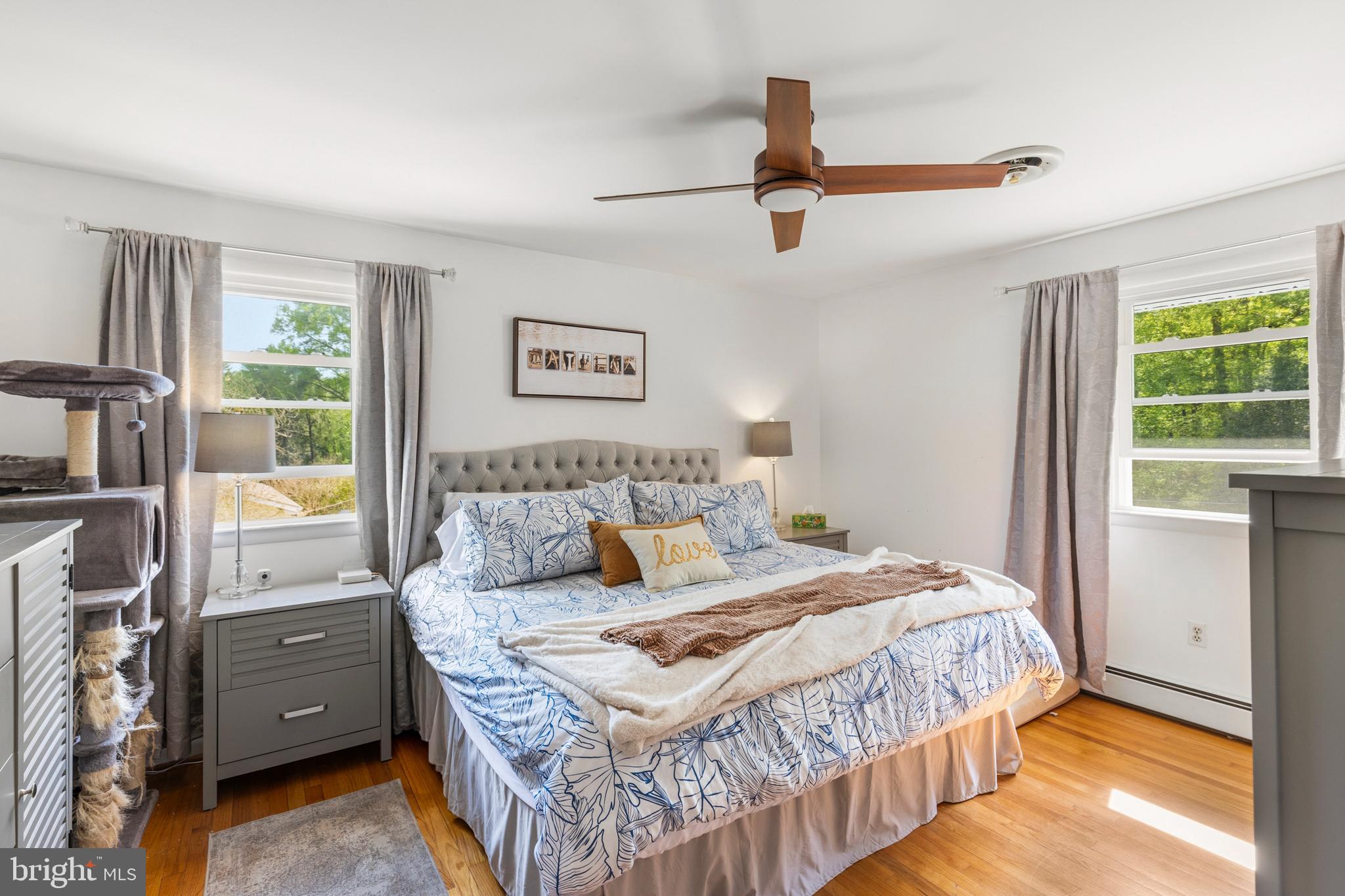 EVERGREEN VALLEY ESTATES - Residential