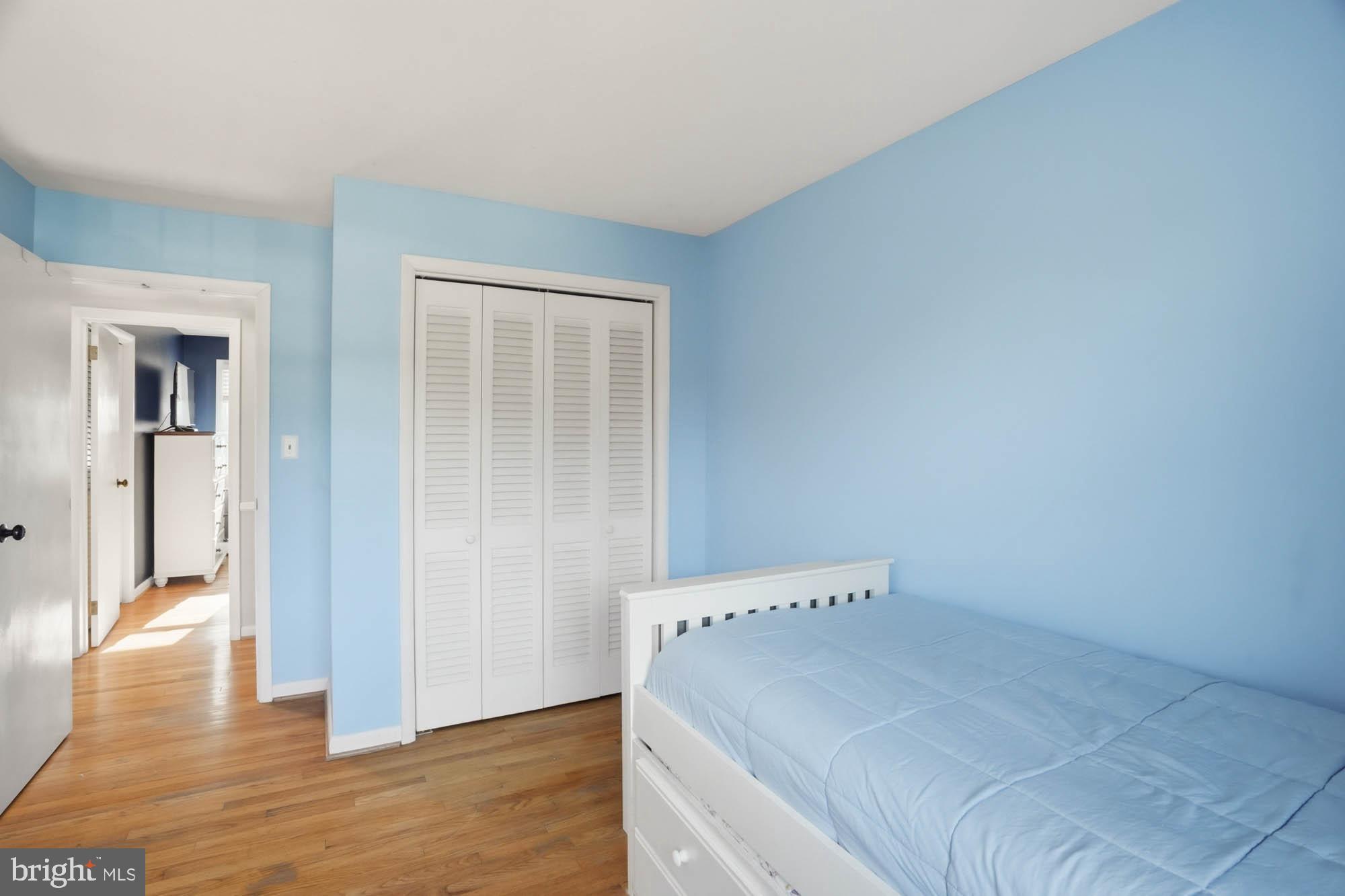 EVERGREEN VALLEY ESTATES - Residential