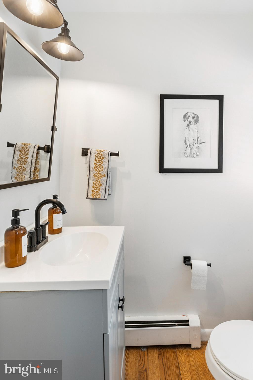 EVERGREEN VALLEY ESTATES - Residential