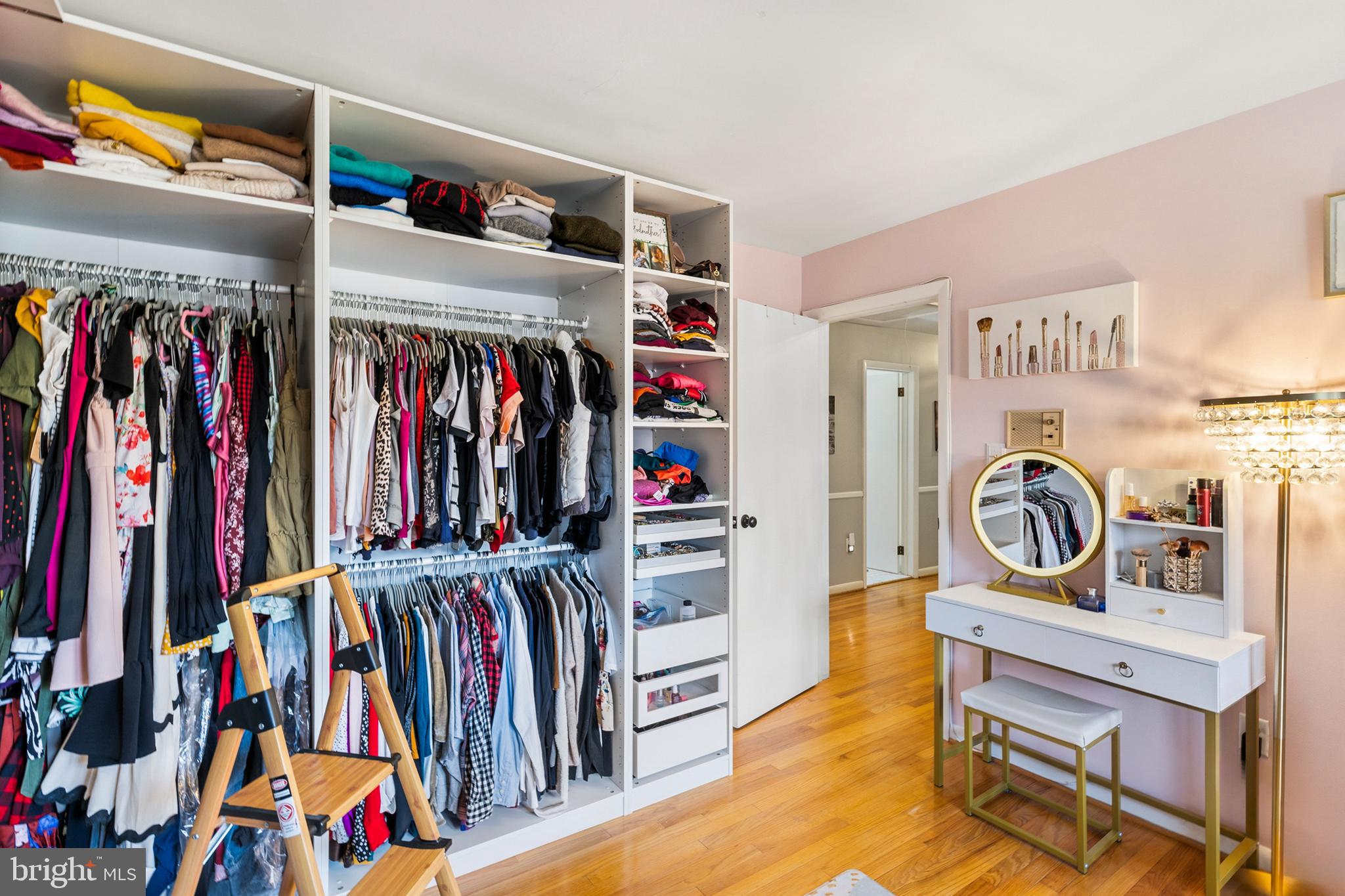 EVERGREEN VALLEY ESTATES - Residential