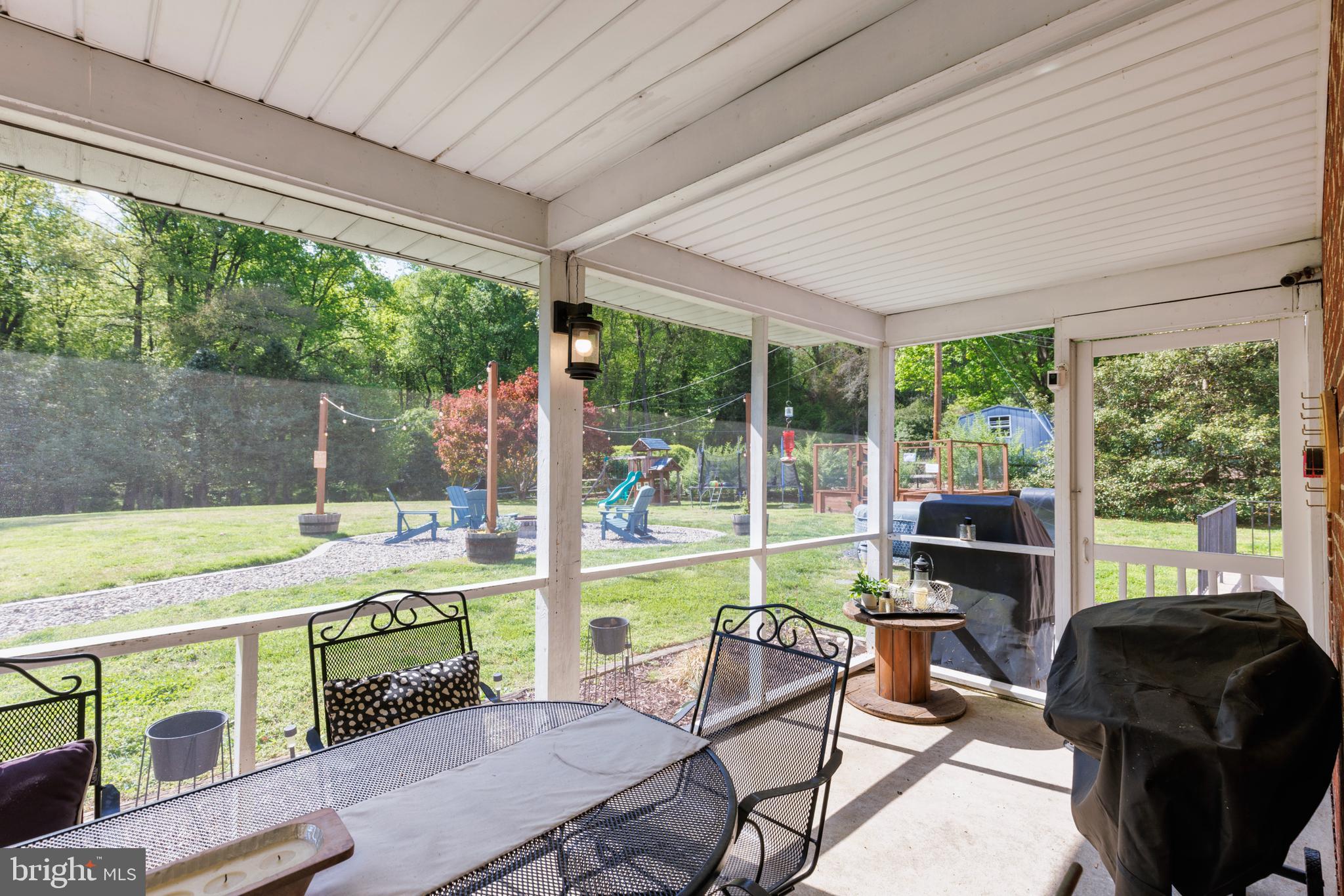 EVERGREEN VALLEY ESTATES - Residential