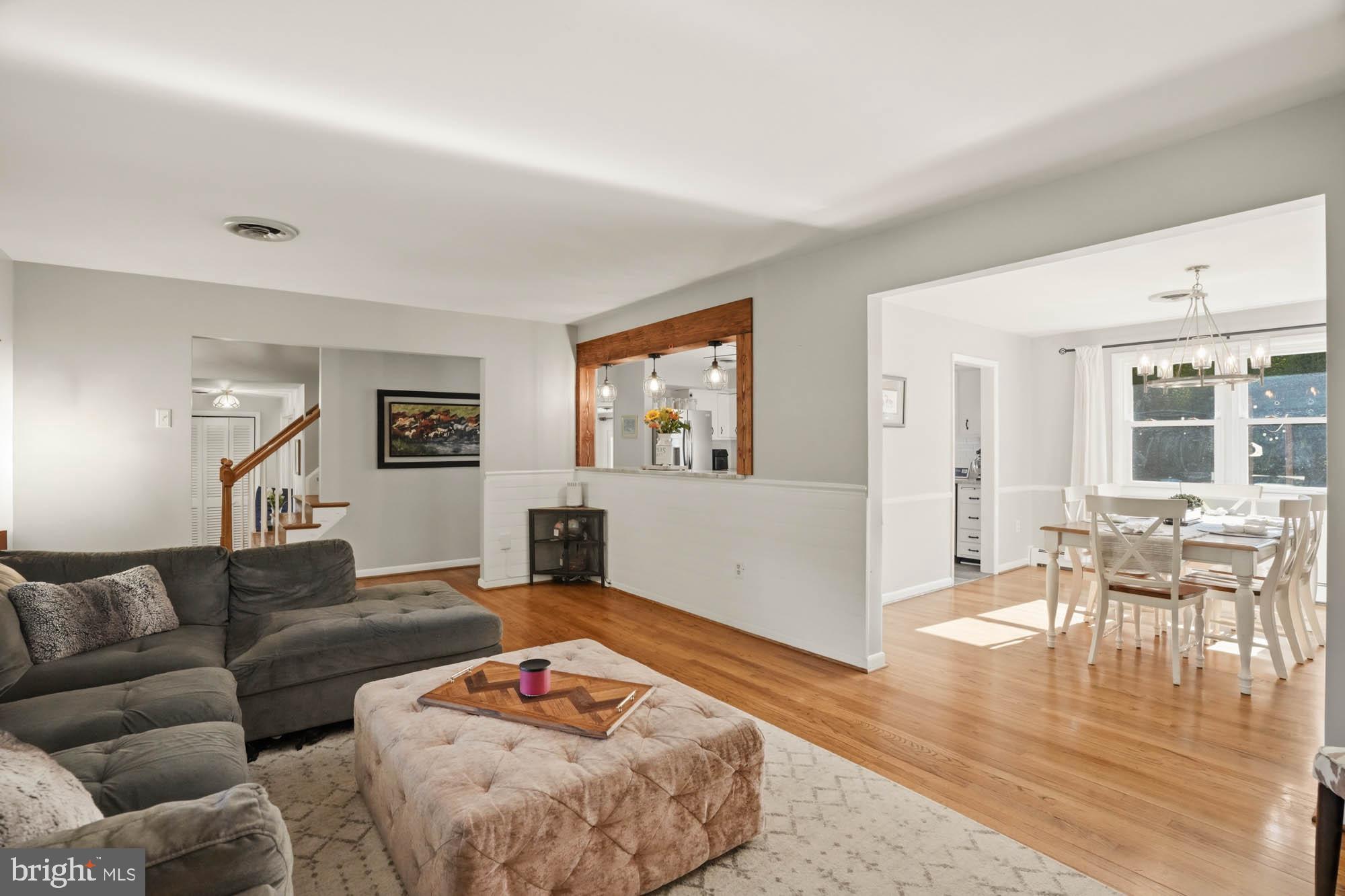 EVERGREEN VALLEY ESTATES - Residential