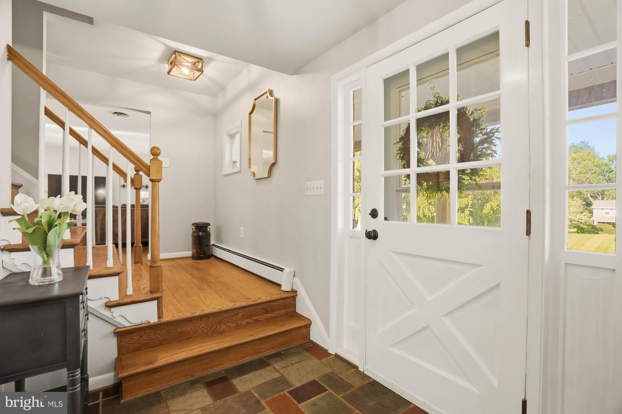 EVERGREEN VALLEY ESTATES - Residential