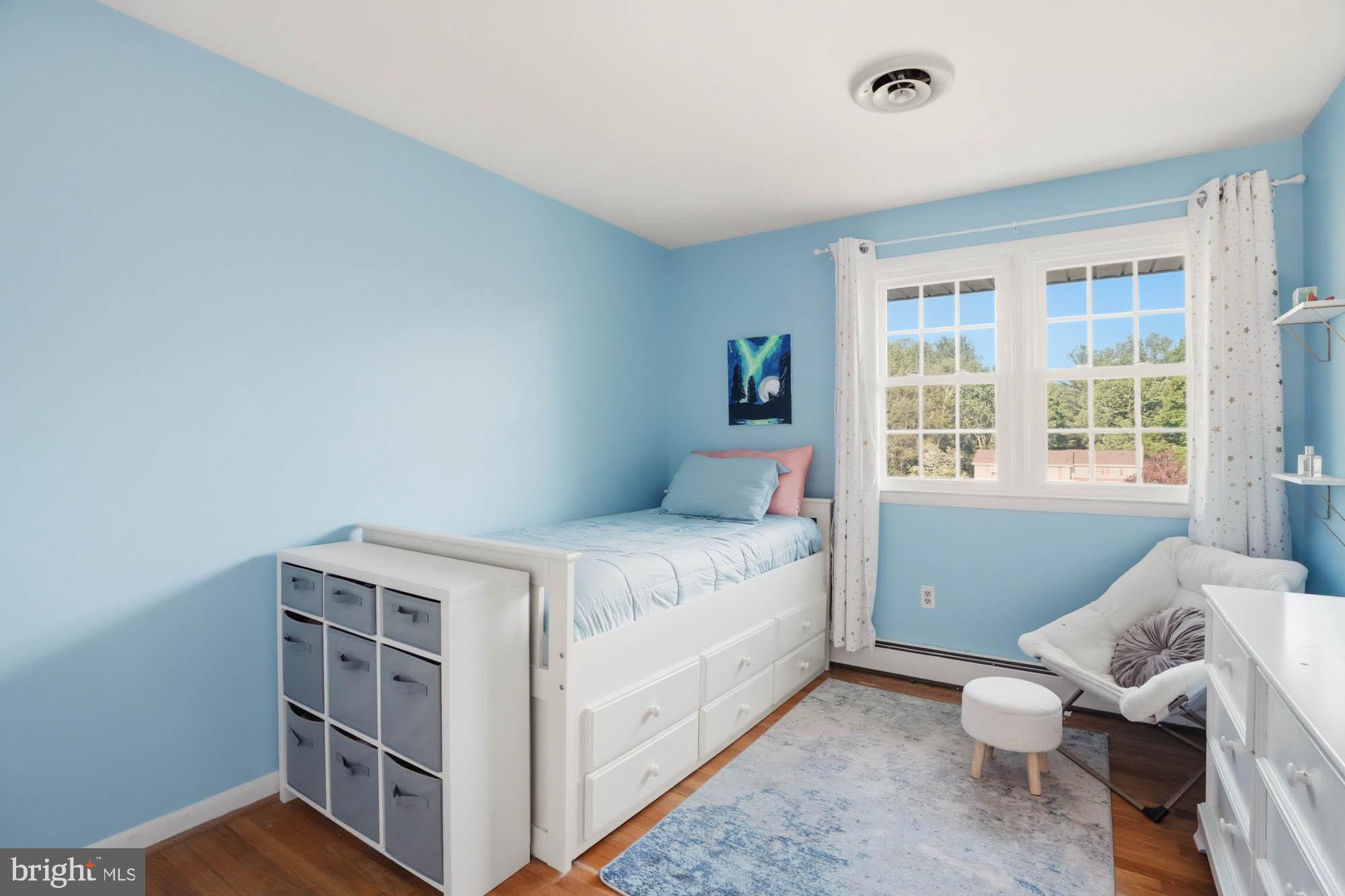 EVERGREEN VALLEY ESTATES - Residential