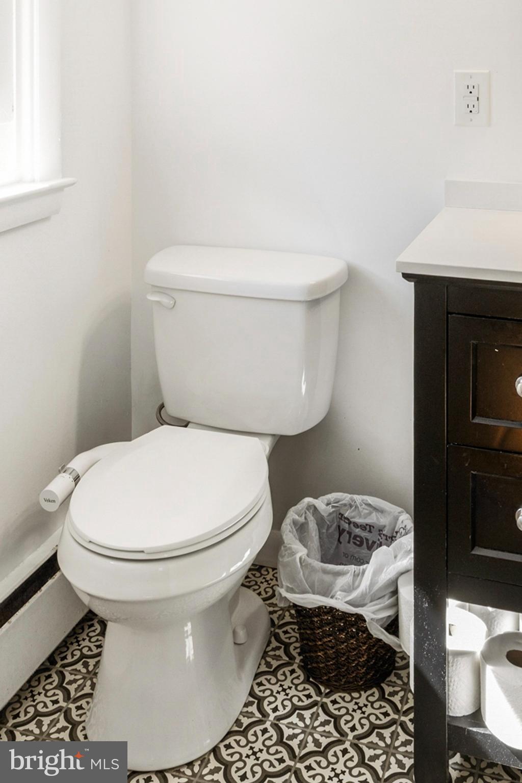 EVERGREEN VALLEY ESTATES - Residential