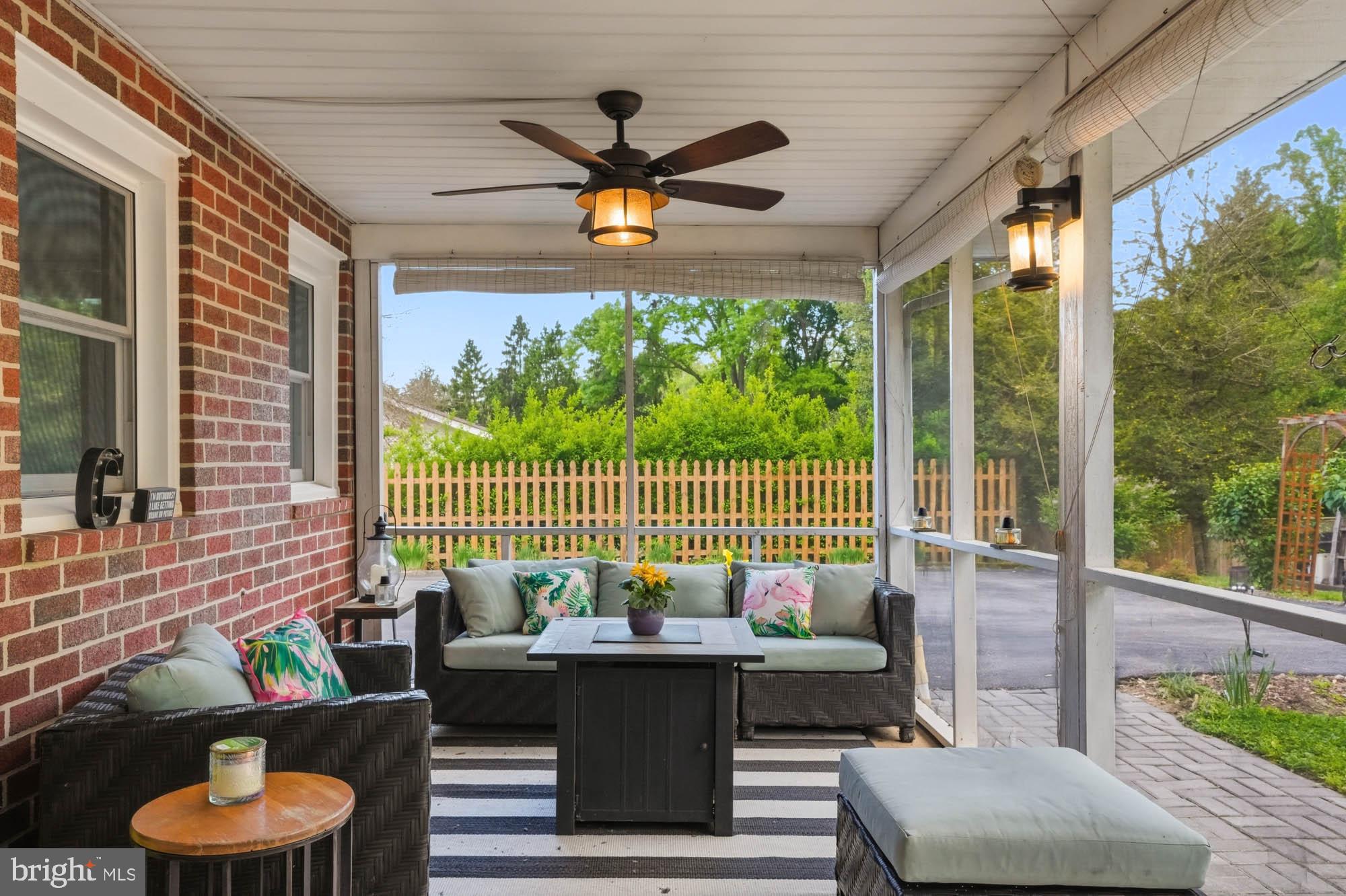 EVERGREEN VALLEY ESTATES - Residential
