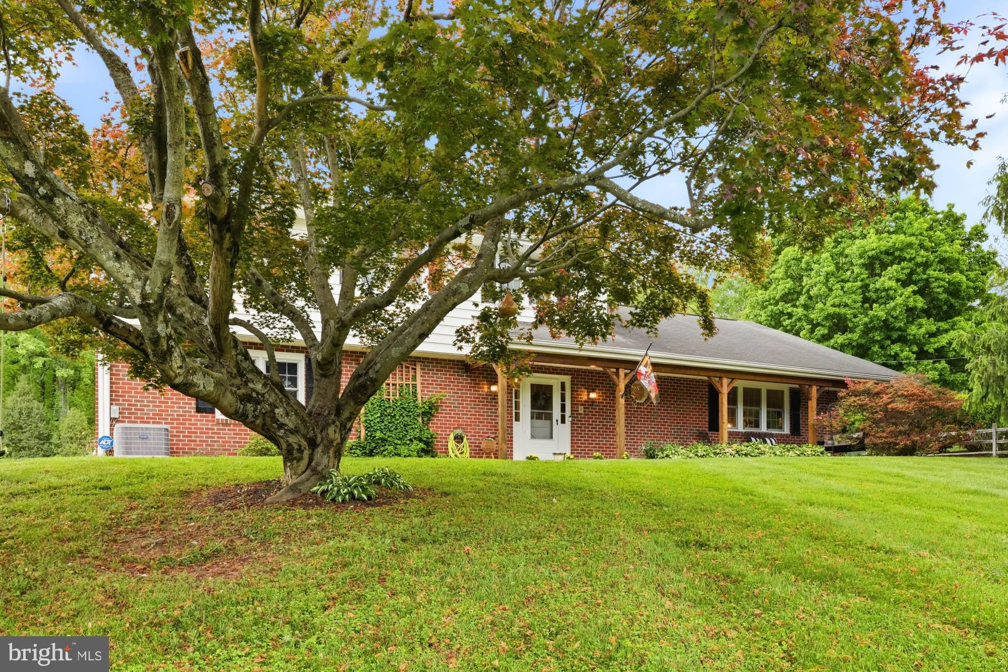EVERGREEN VALLEY ESTATES - Residential