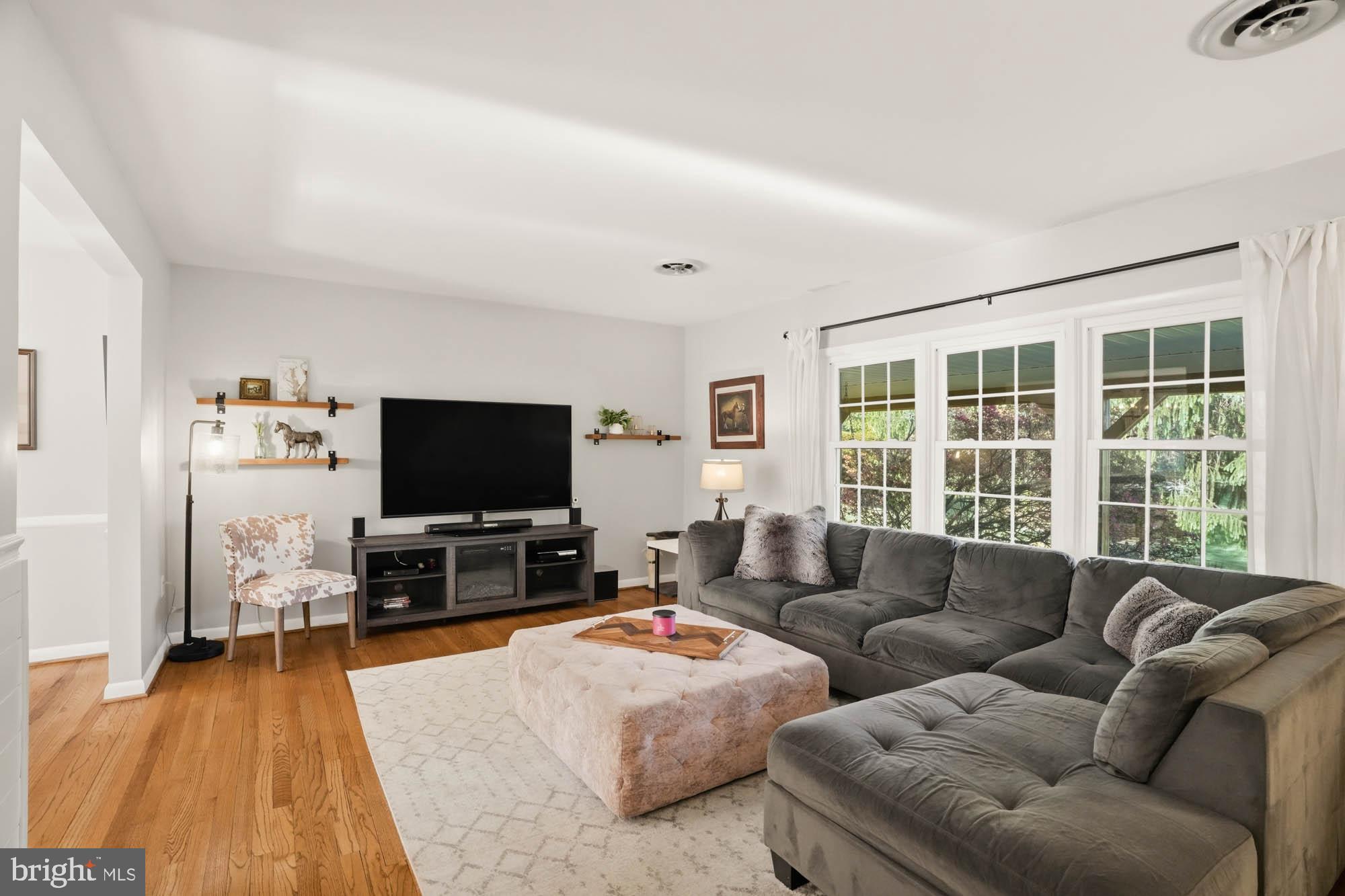 EVERGREEN VALLEY ESTATES - Residential