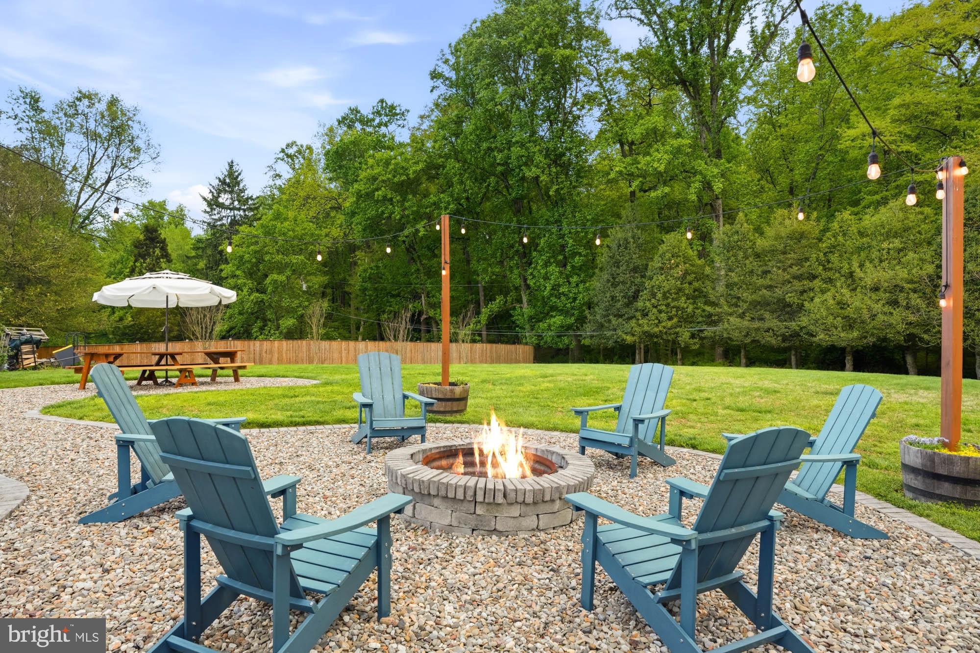 EVERGREEN VALLEY ESTATES - Residential