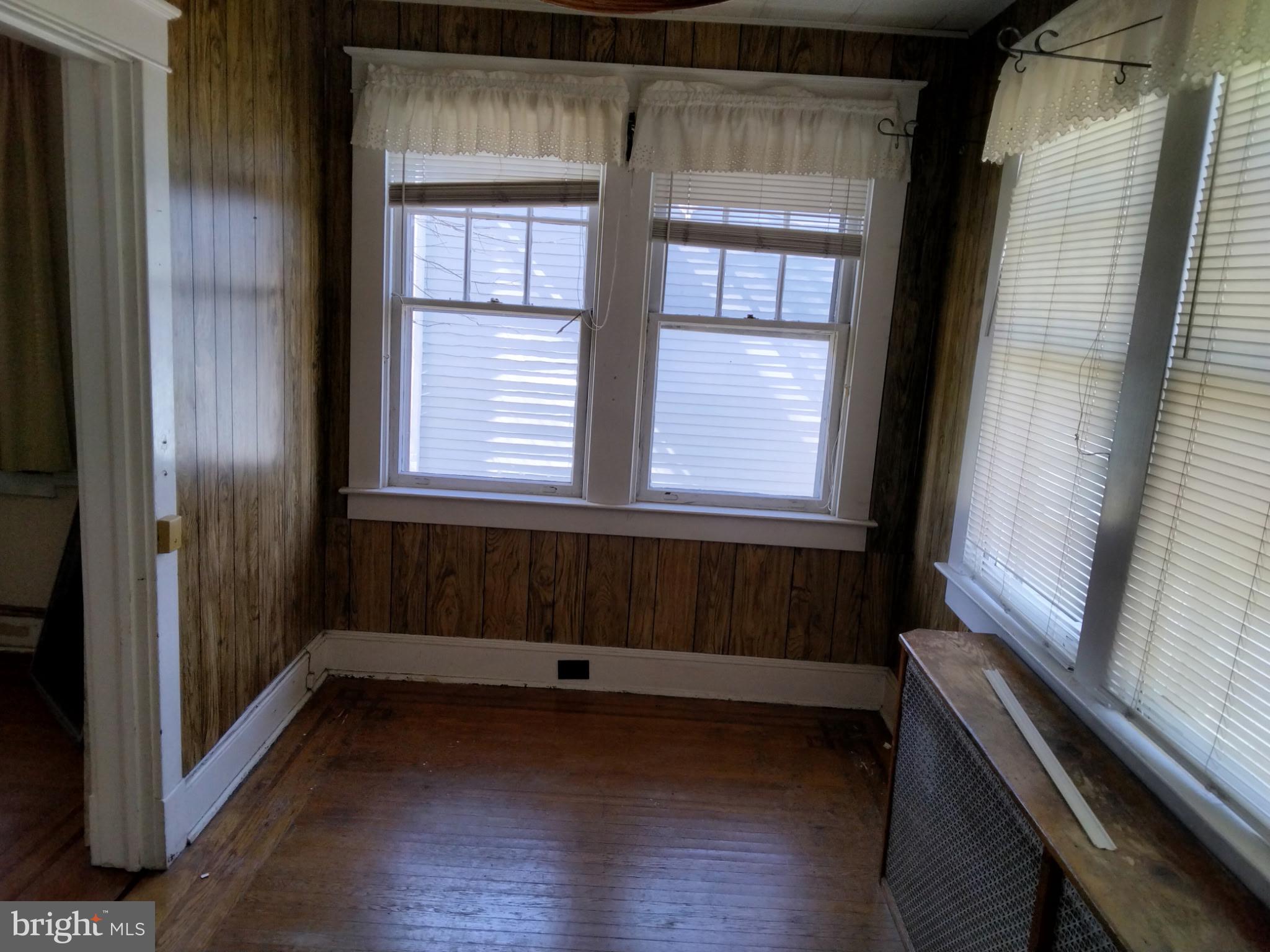 FOREST PARK - Residential