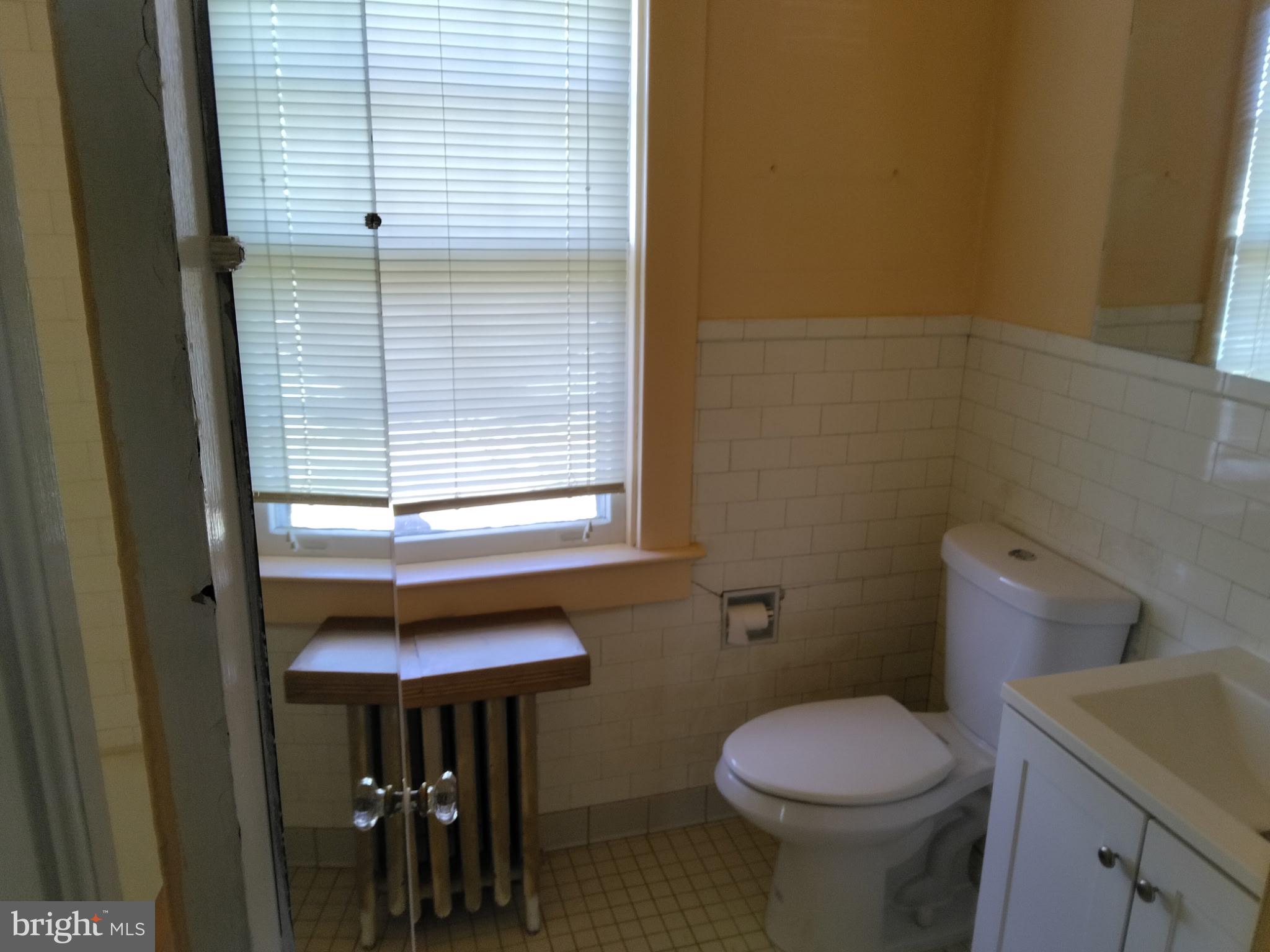 FOREST PARK - Residential